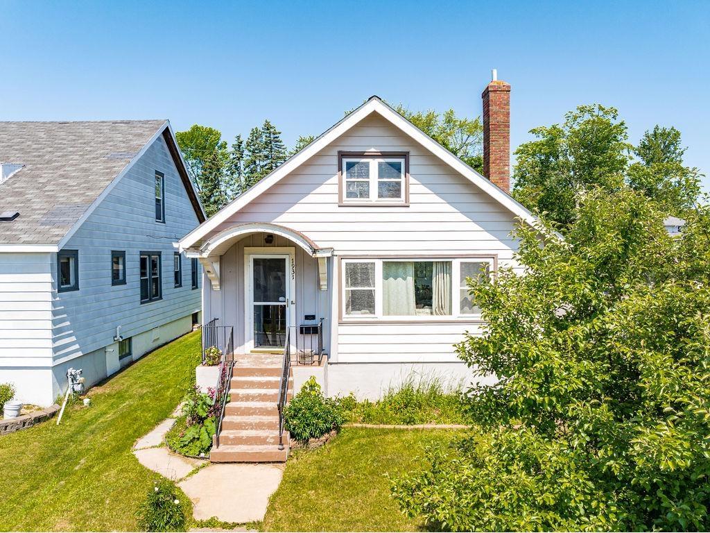 1931 E 8th St Duluth MN 55812 6120347 image1