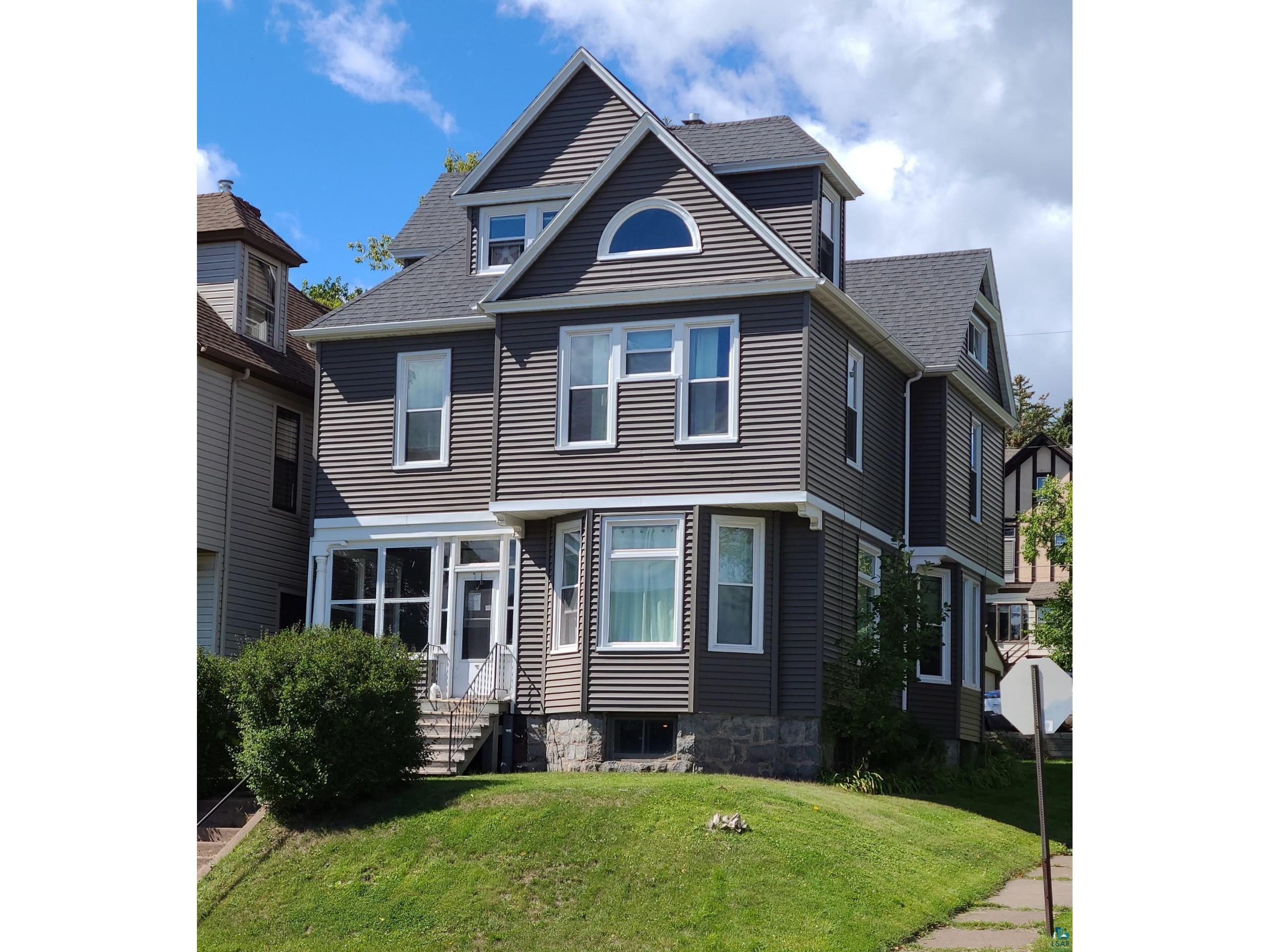 1931 E Superior St Duluth MN 55812 6125519 image1