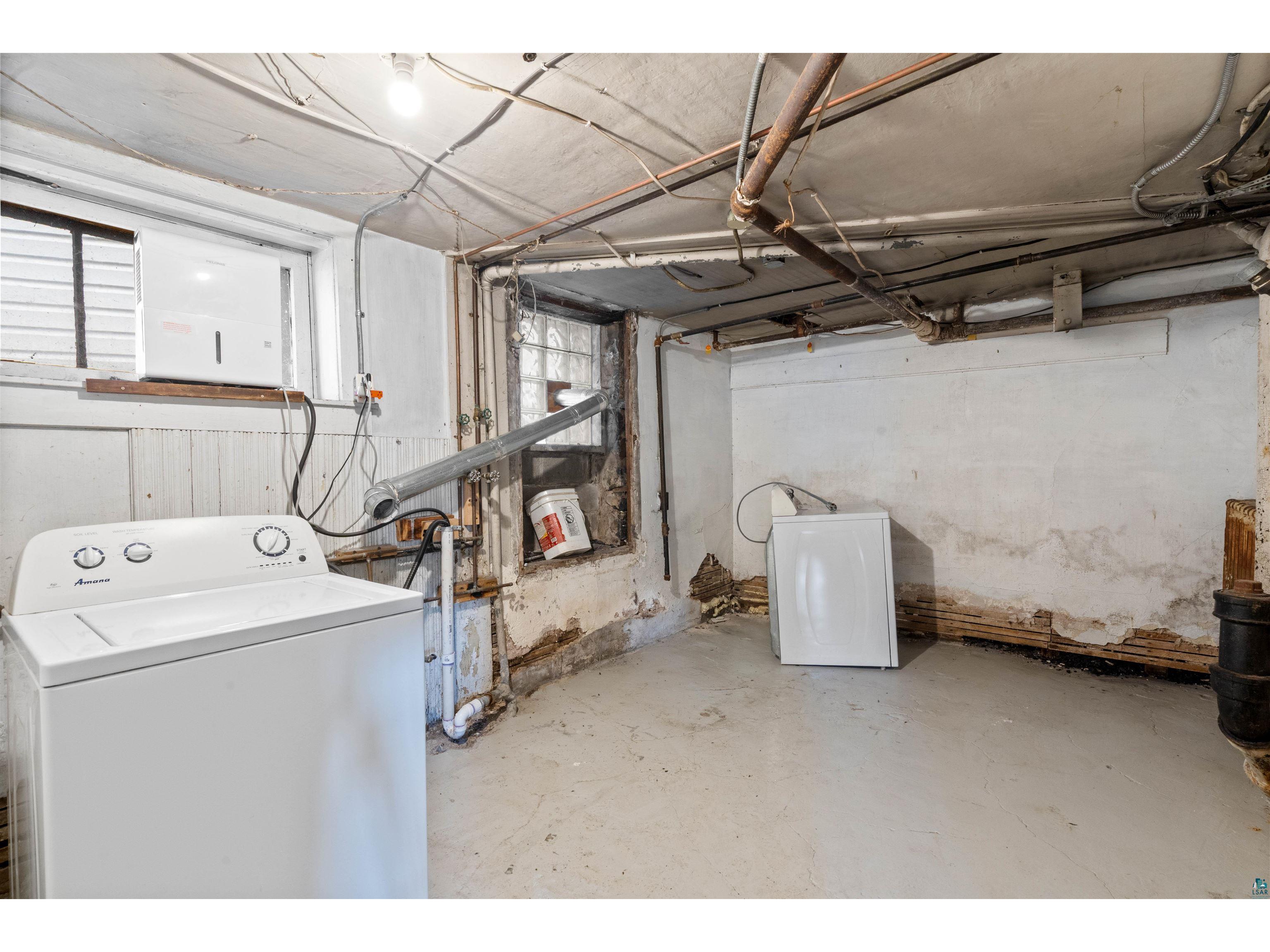 1931 E Superior St Duluth MN 55812 6125519 image34
