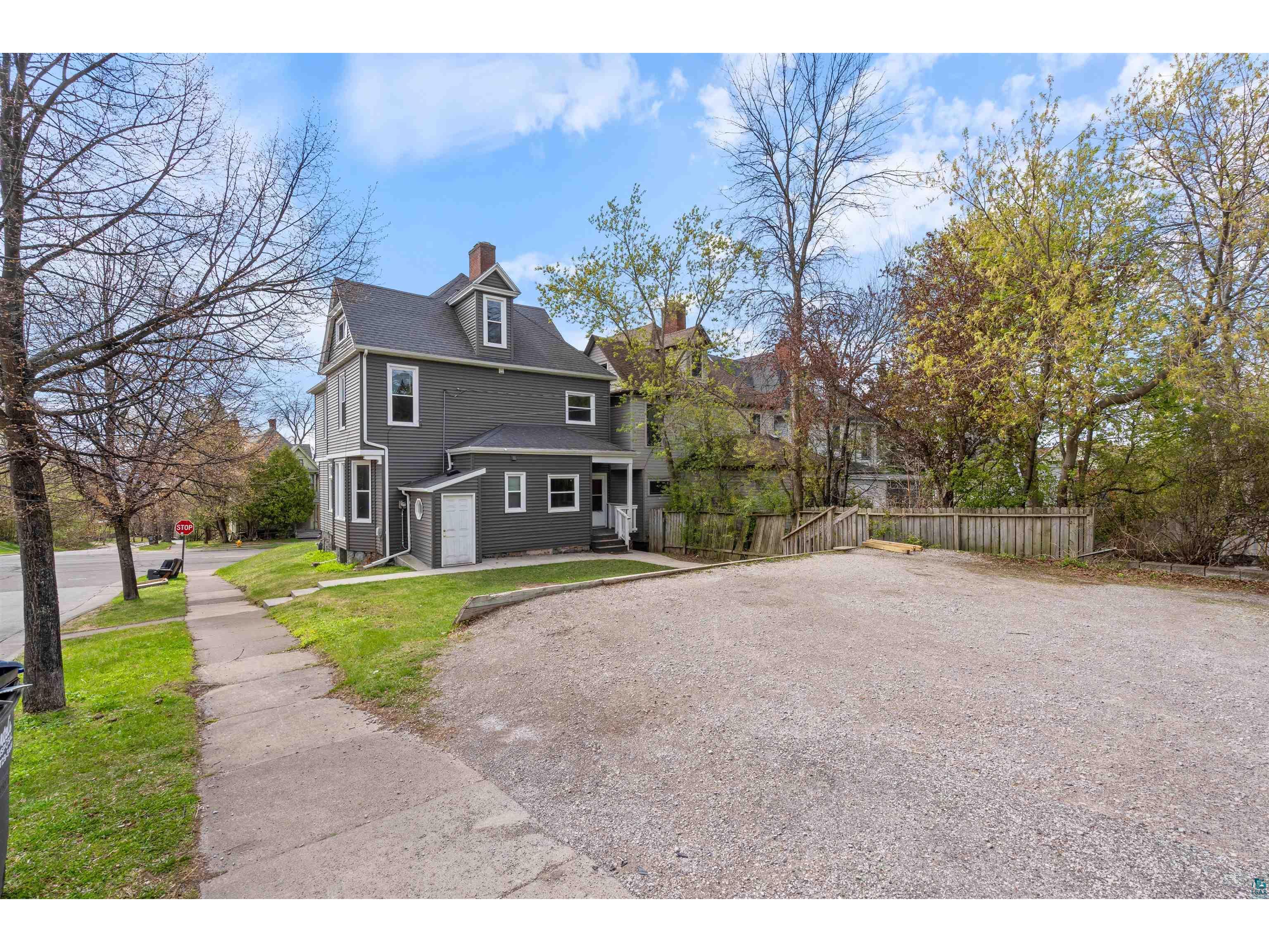 1931 E Superior St Duluth MN 55812 6125519 image35