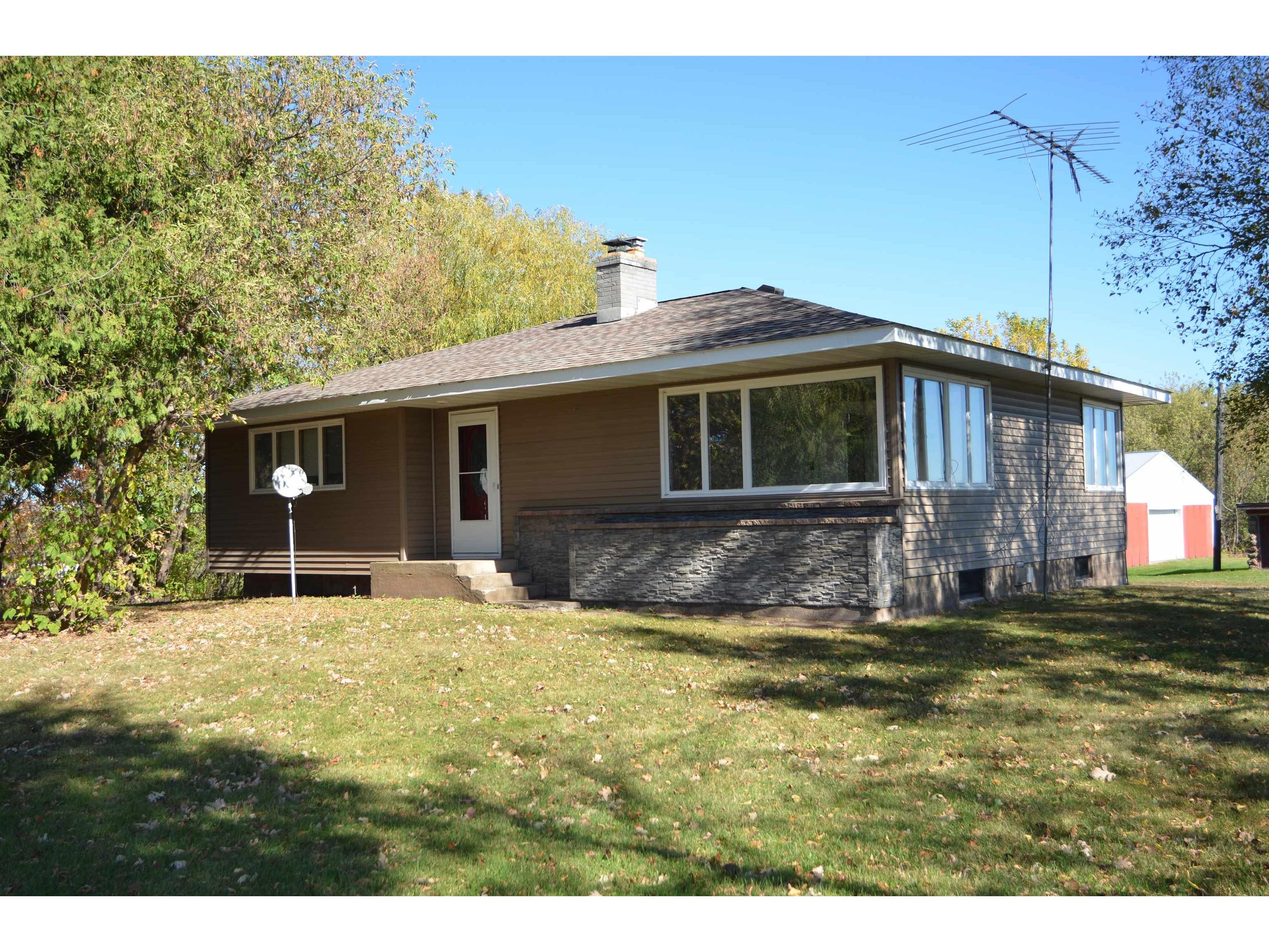 1936 Hwy 73 Cromwell MN 55726 6122372 image1