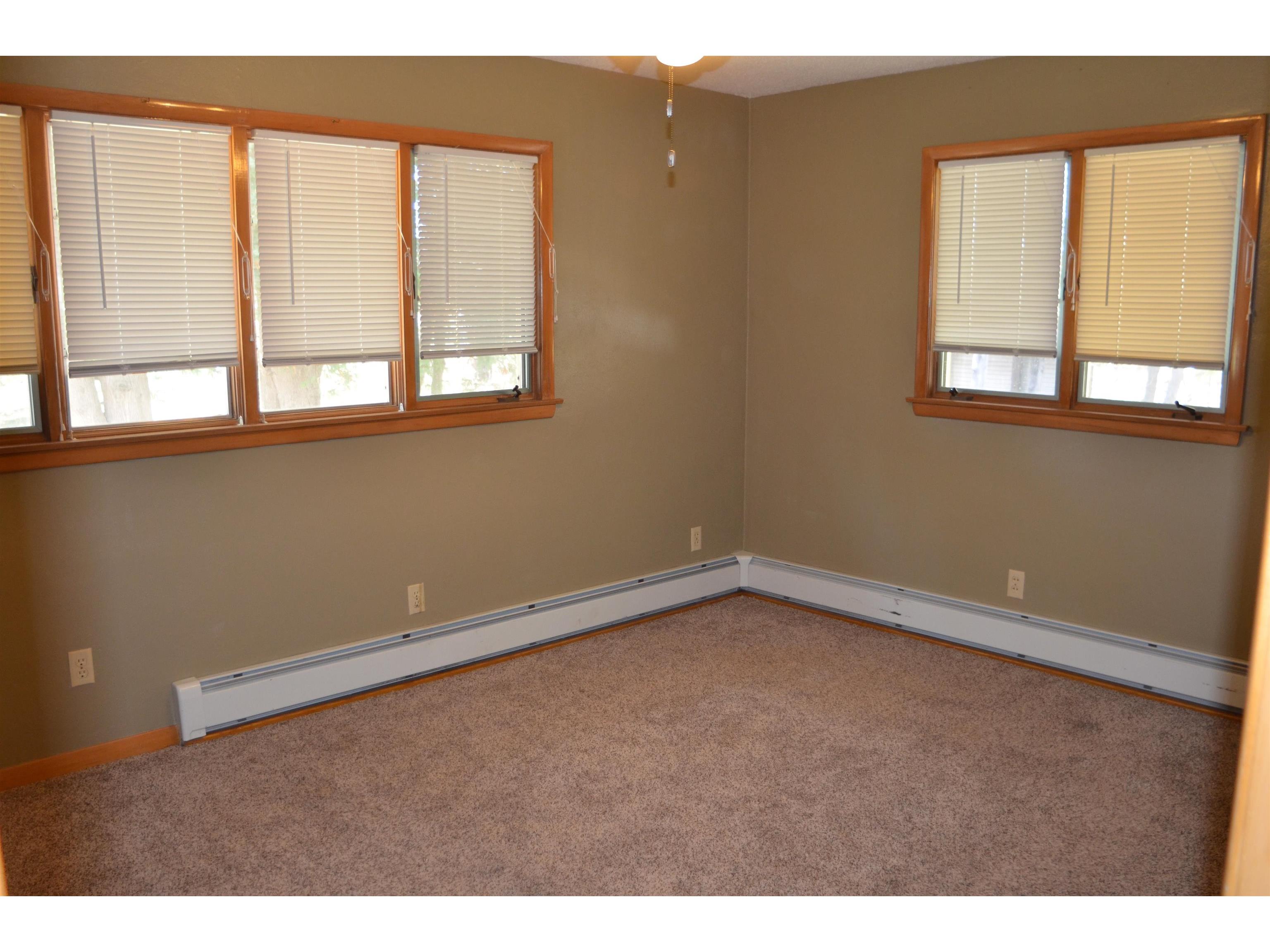 1936 Hwy 73 Cromwell MN 55726 6122372 image12