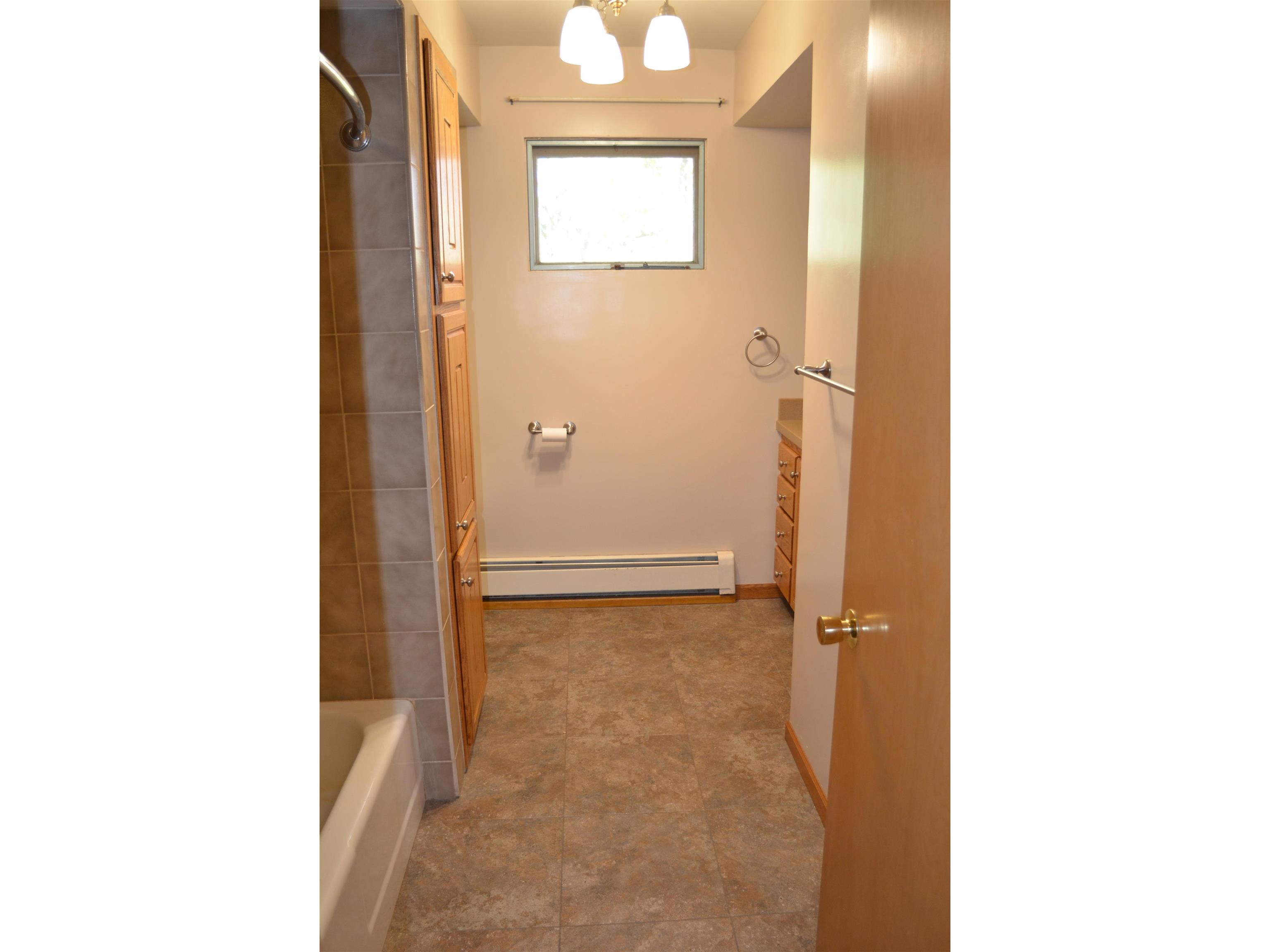 1936 Hwy 73 Cromwell MN 55726 6122372 image14