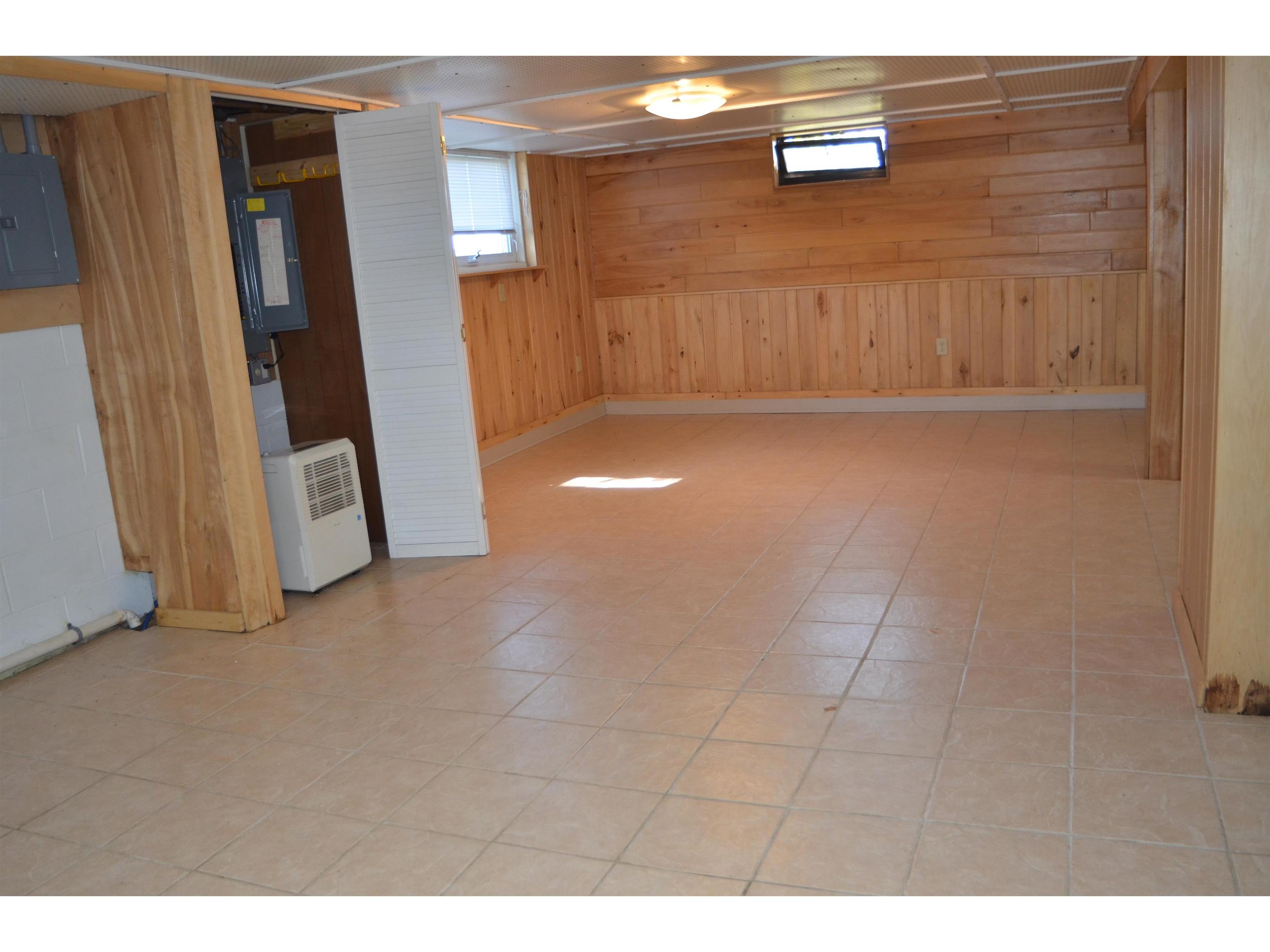 1936 Hwy 73 Cromwell MN 55726 6122372 image15