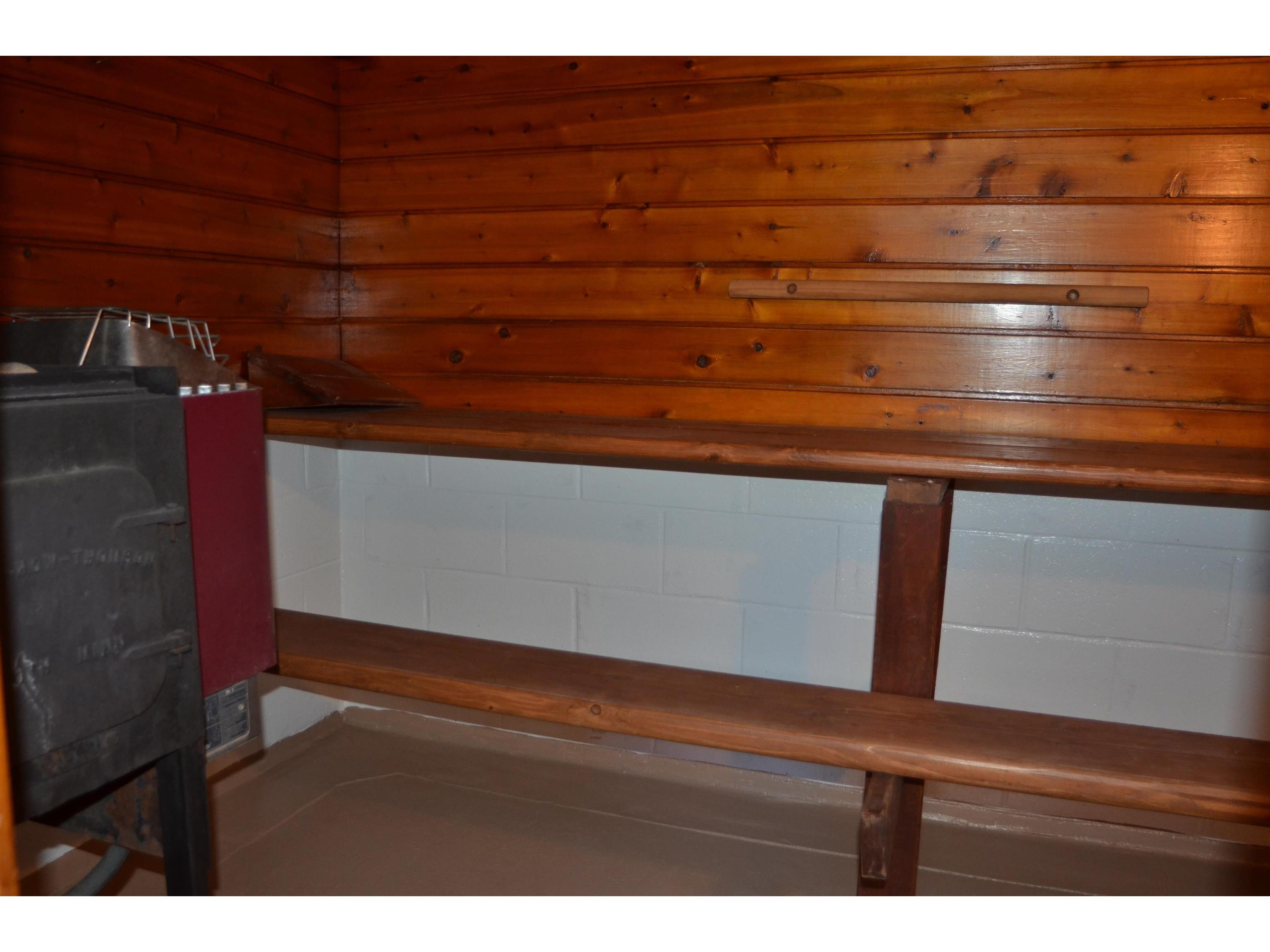 1936 Hwy 73 Cromwell MN 55726 6122372 image18