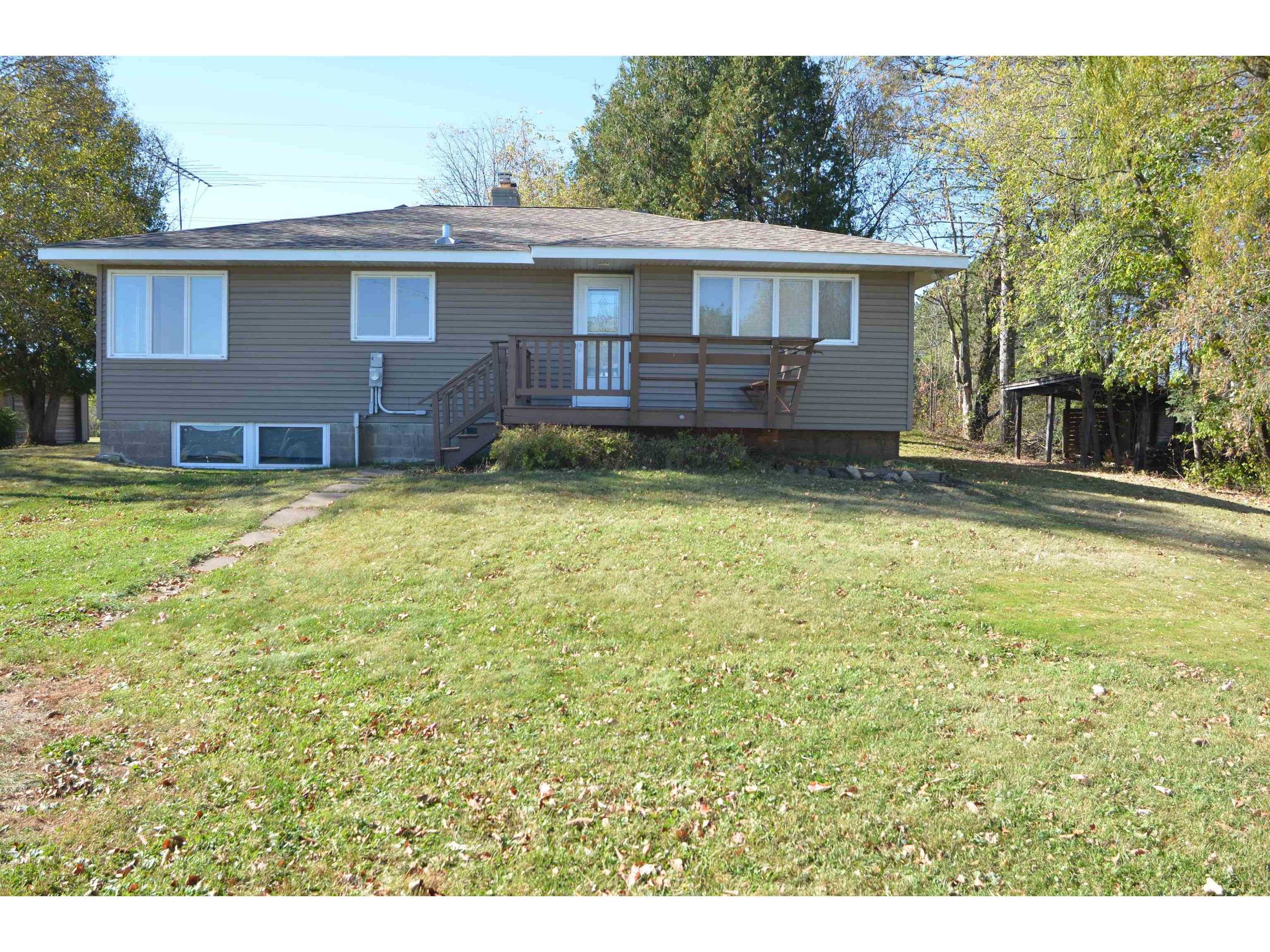 1936 Hwy 73 Cromwell MN 55726 6122372 image2