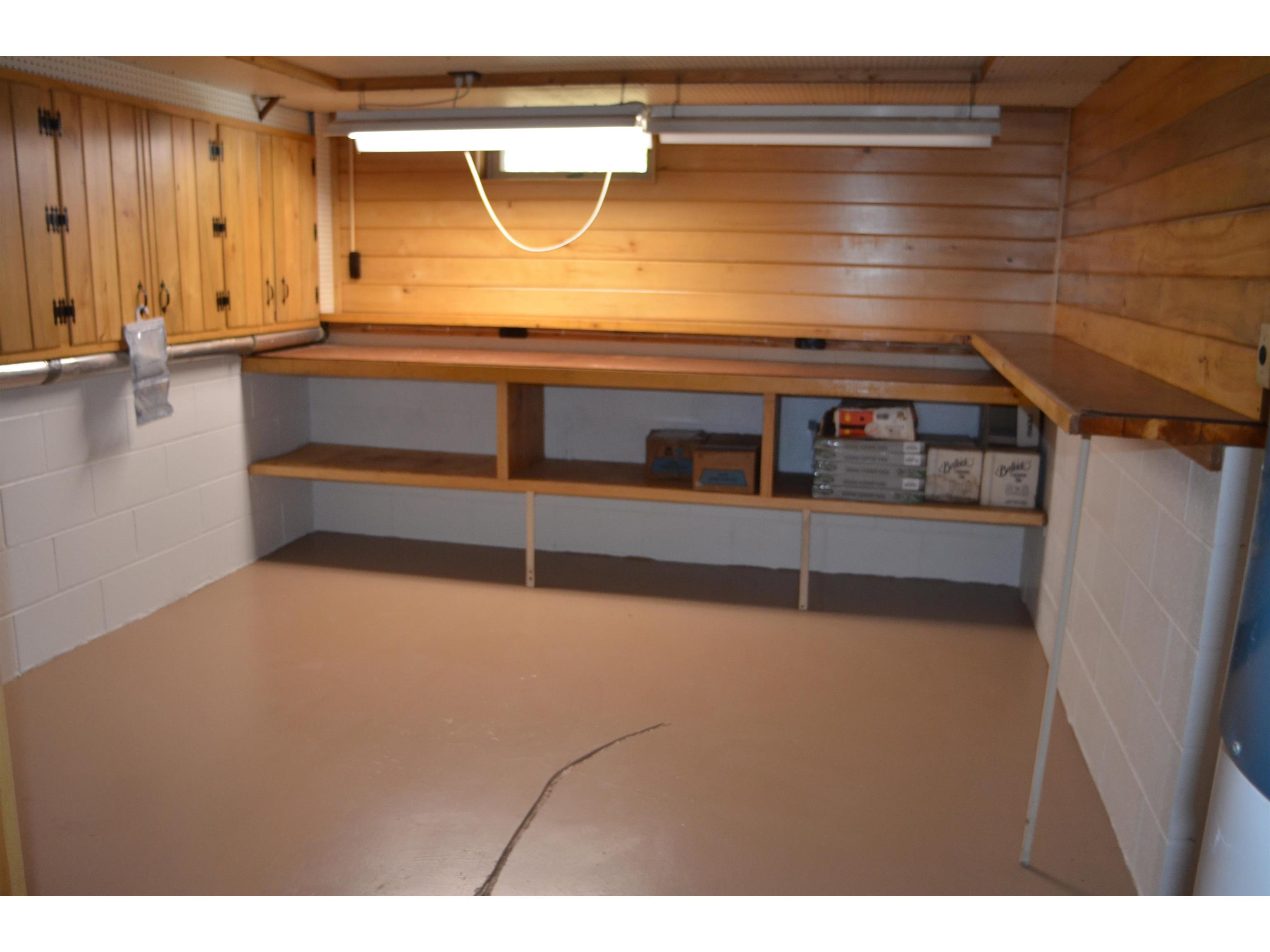 1936 Hwy 73 Cromwell MN 55726 6122372 image21