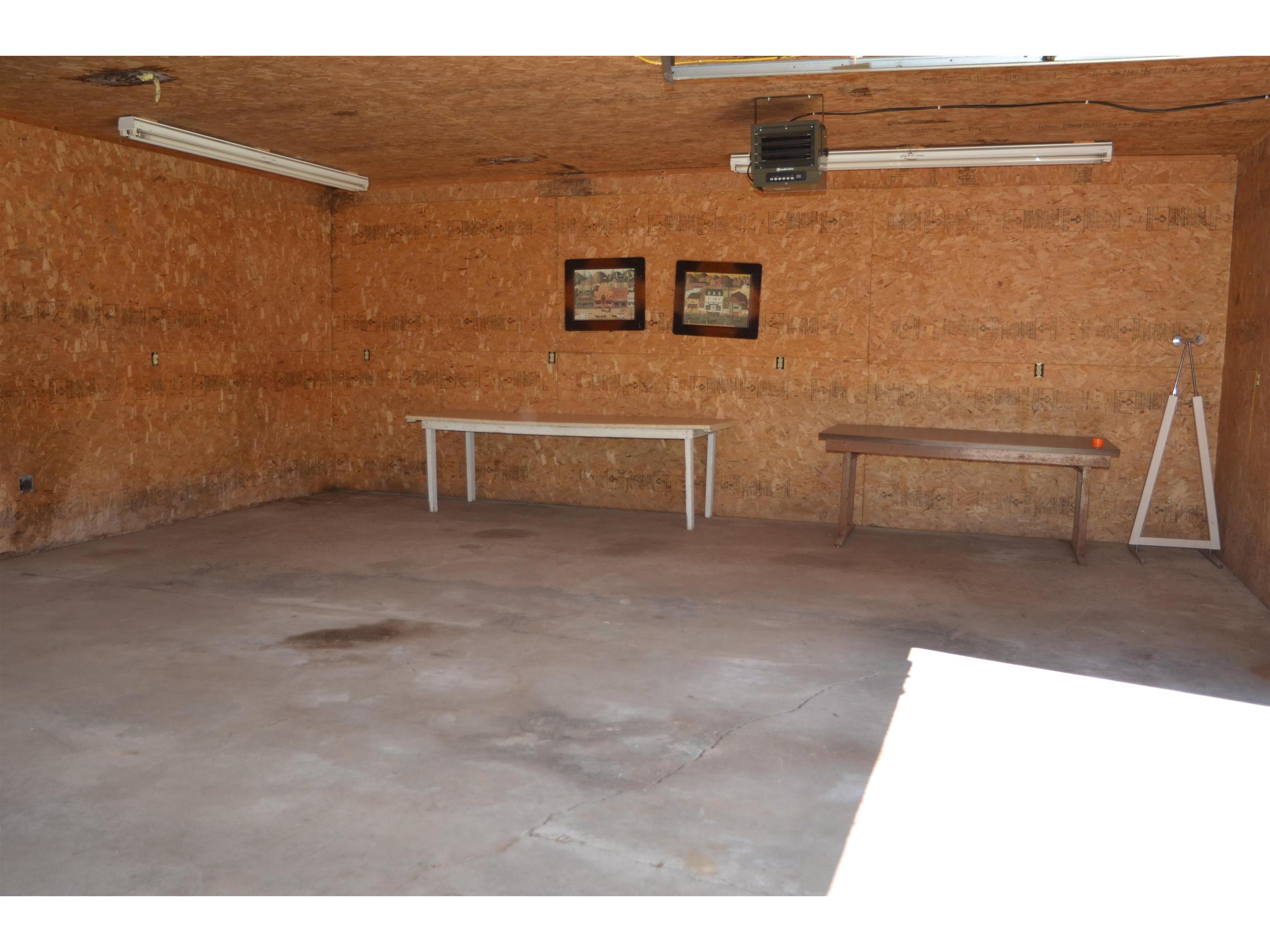 1936 Hwy 73 Cromwell MN 55726 6122372 image23