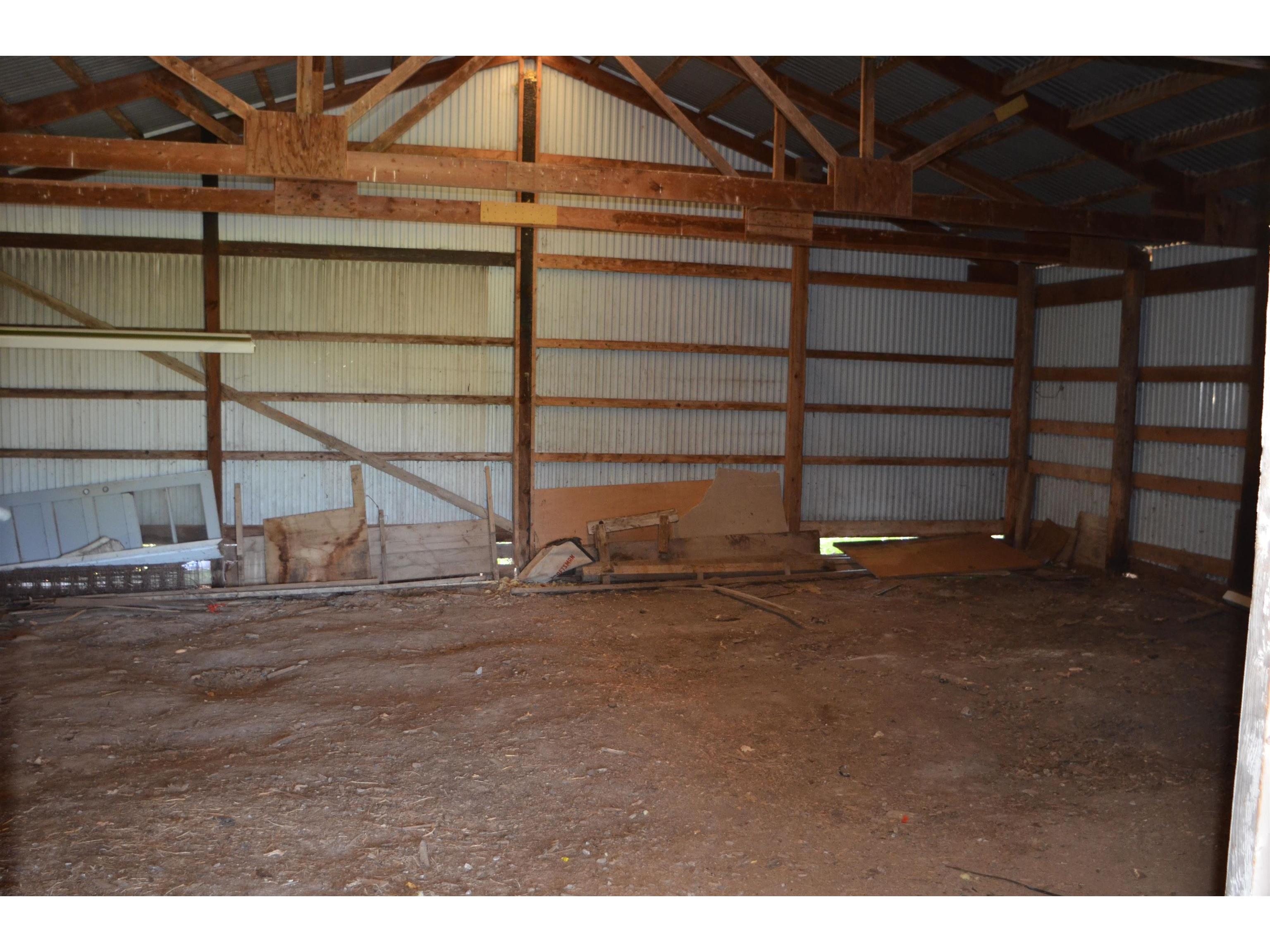 1936 Hwy 73 Cromwell MN 55726 6122372 image24