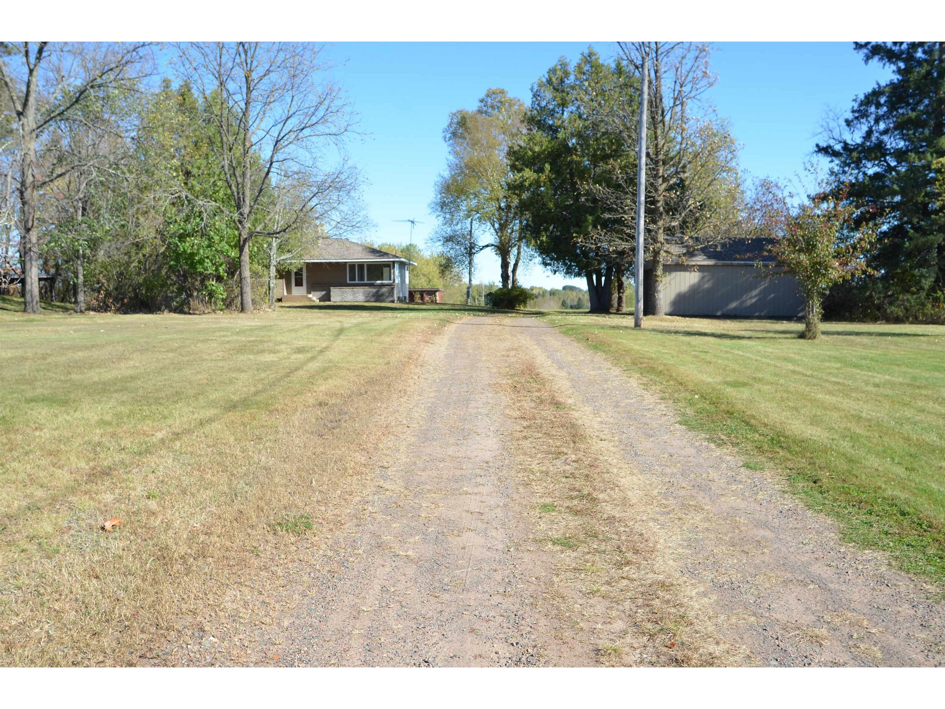 1936 Hwy 73 Cromwell MN 55726 6122372 image25