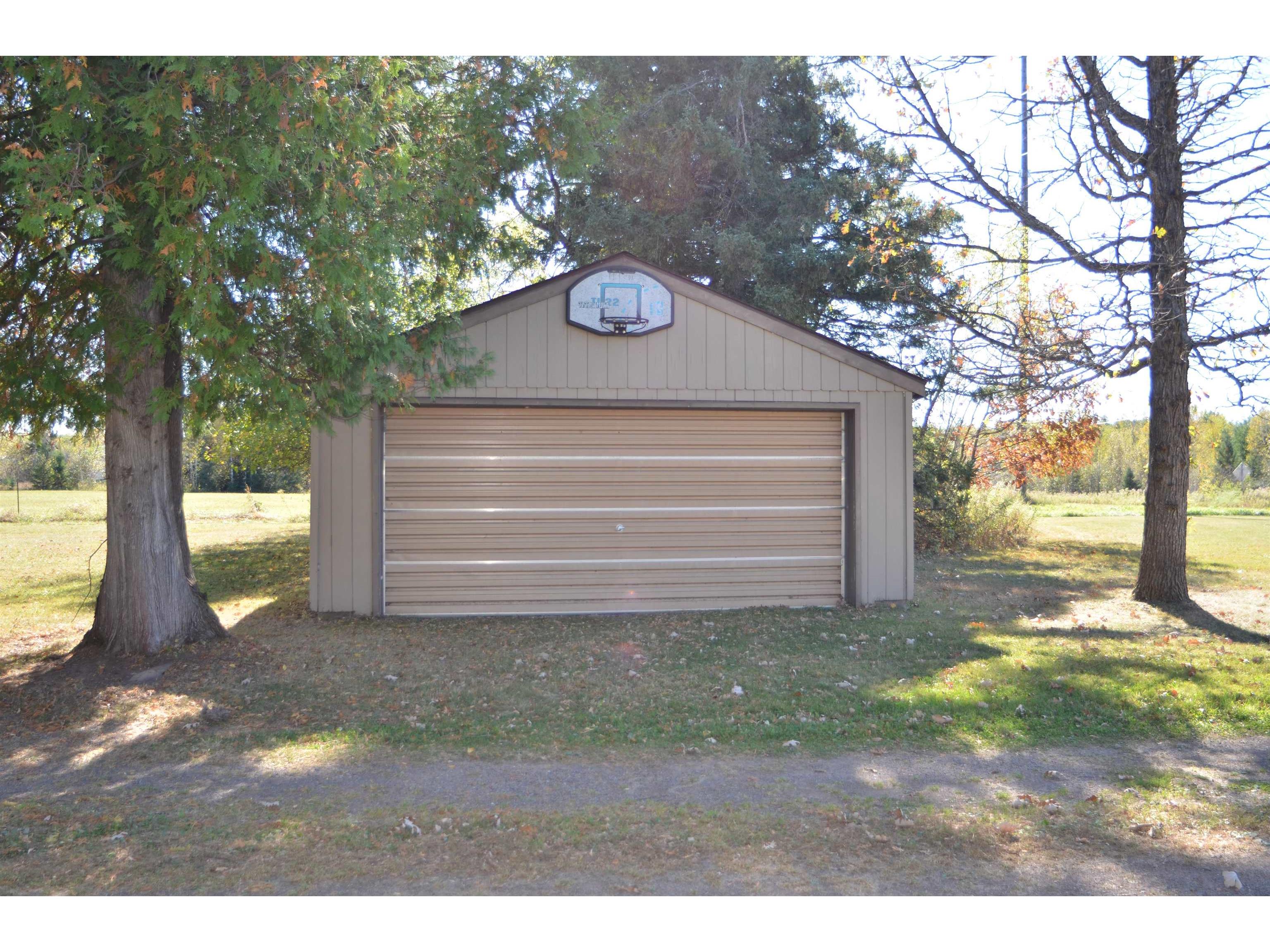 1936 Hwy 73 Cromwell MN 55726 6122372 image3