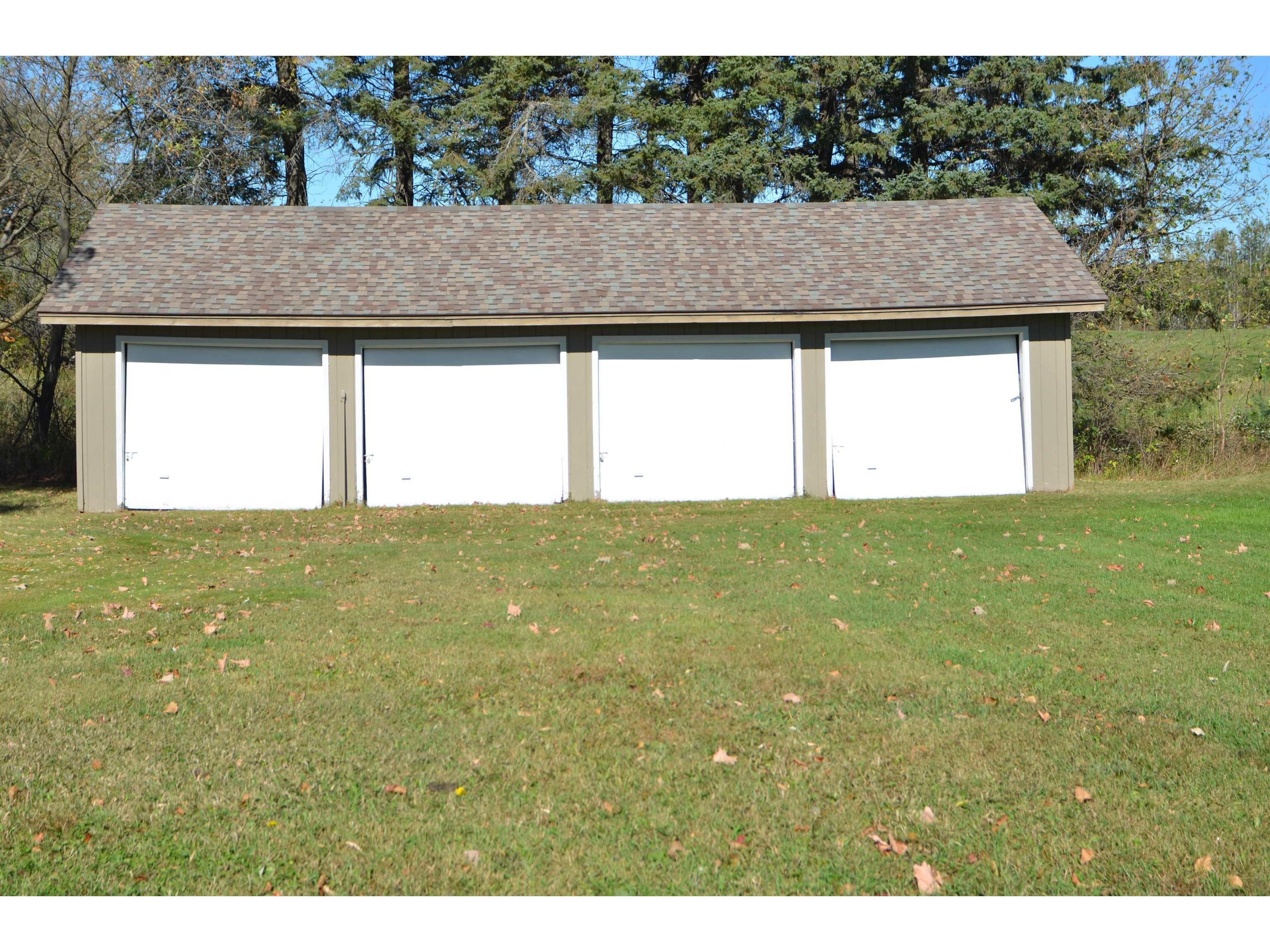 1936 Hwy 73 Cromwell MN 55726 6122372 image4