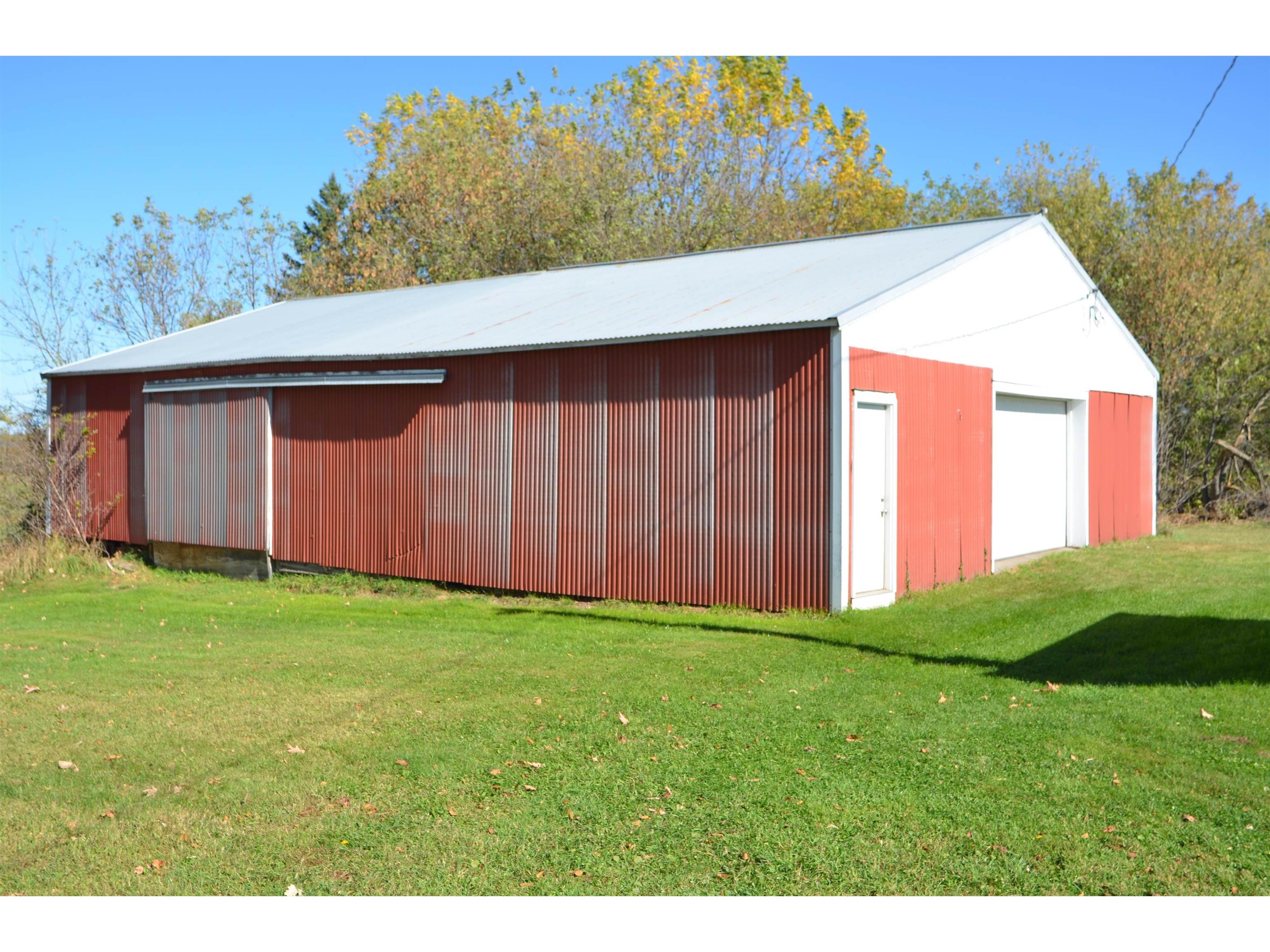 1936 Hwy 73 Cromwell MN 55726 6122372 image5