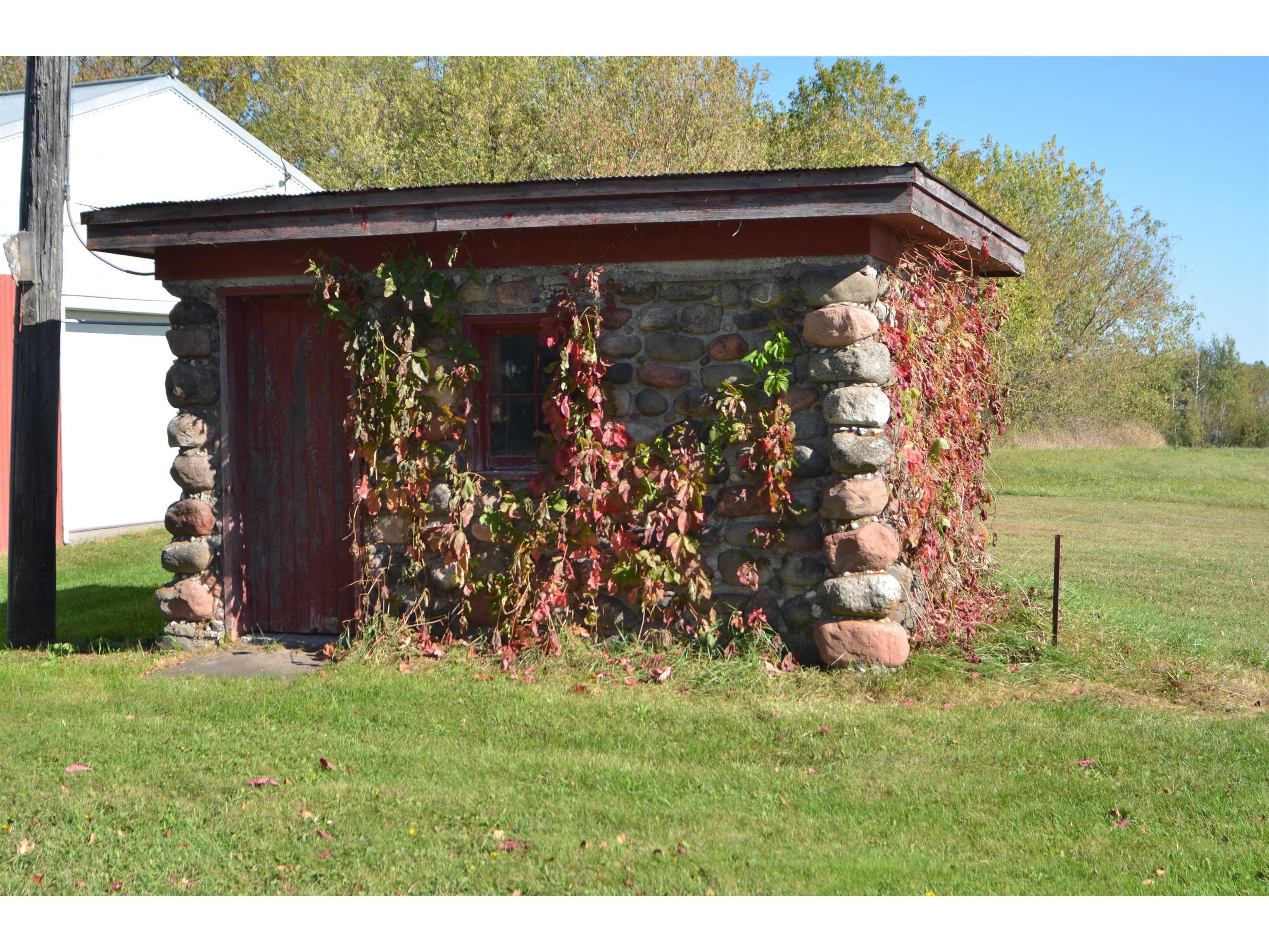 1936 Hwy 73 Cromwell MN 55726 6122372 image6