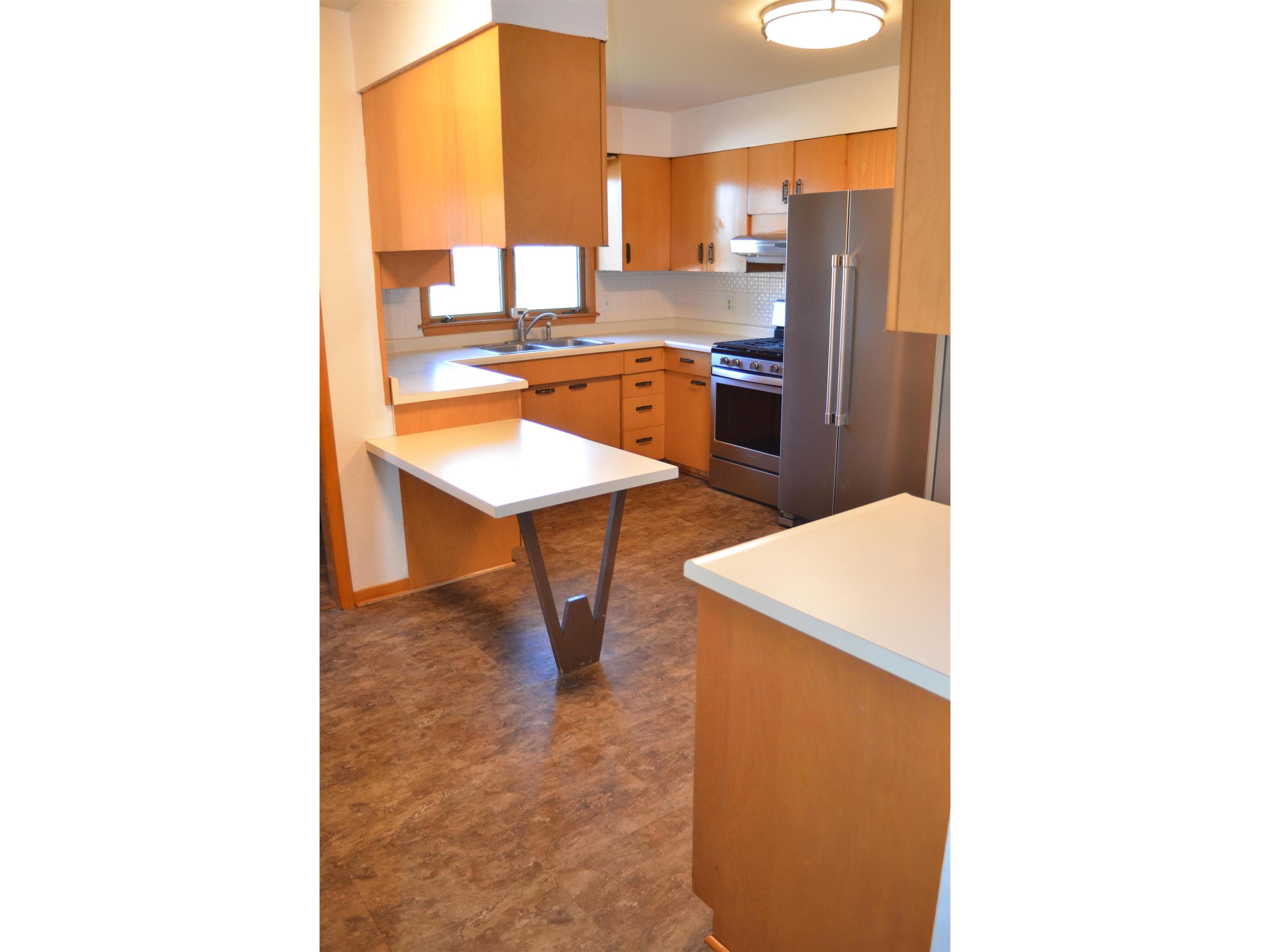 1936 Hwy 73 Cromwell MN 55726 6122372 image7