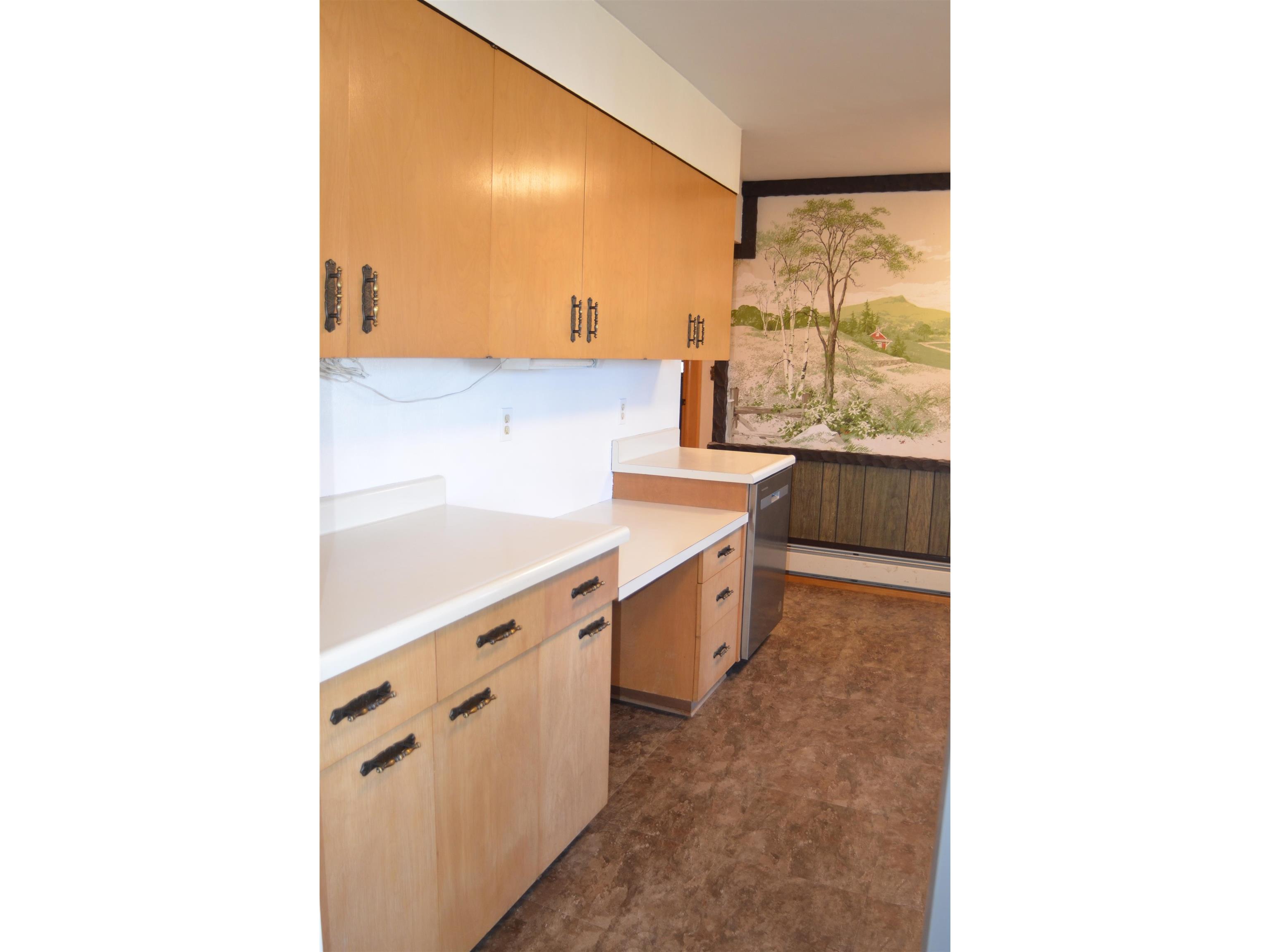 1936 Hwy 73 Cromwell MN 55726 6122372 image8