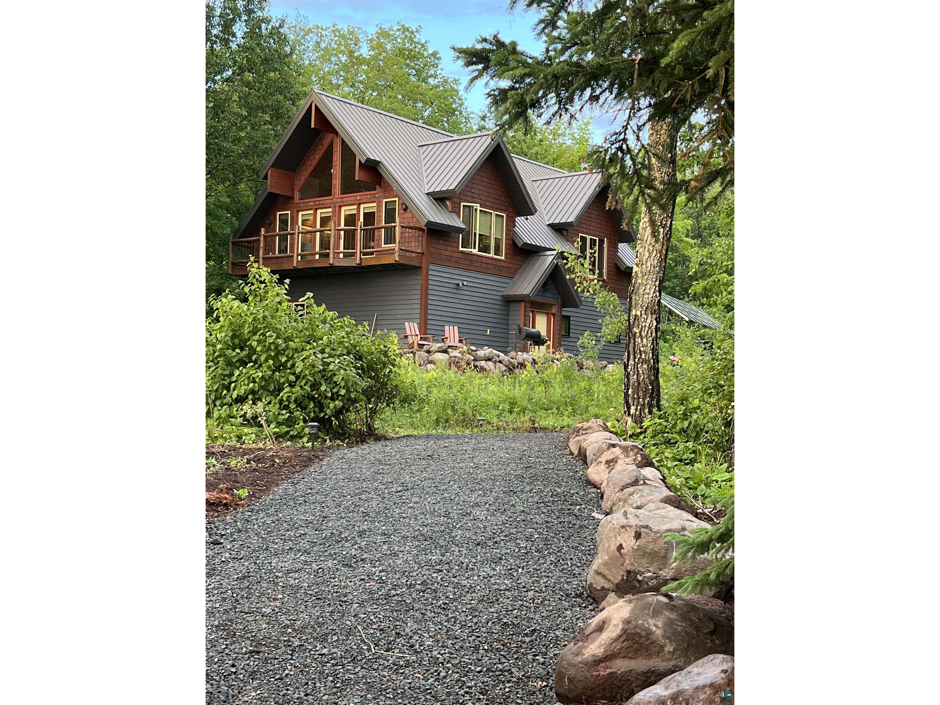 19360 Mountain Ash Rd, Herbster, WI 54844 MLS 6109705 Edina Realty