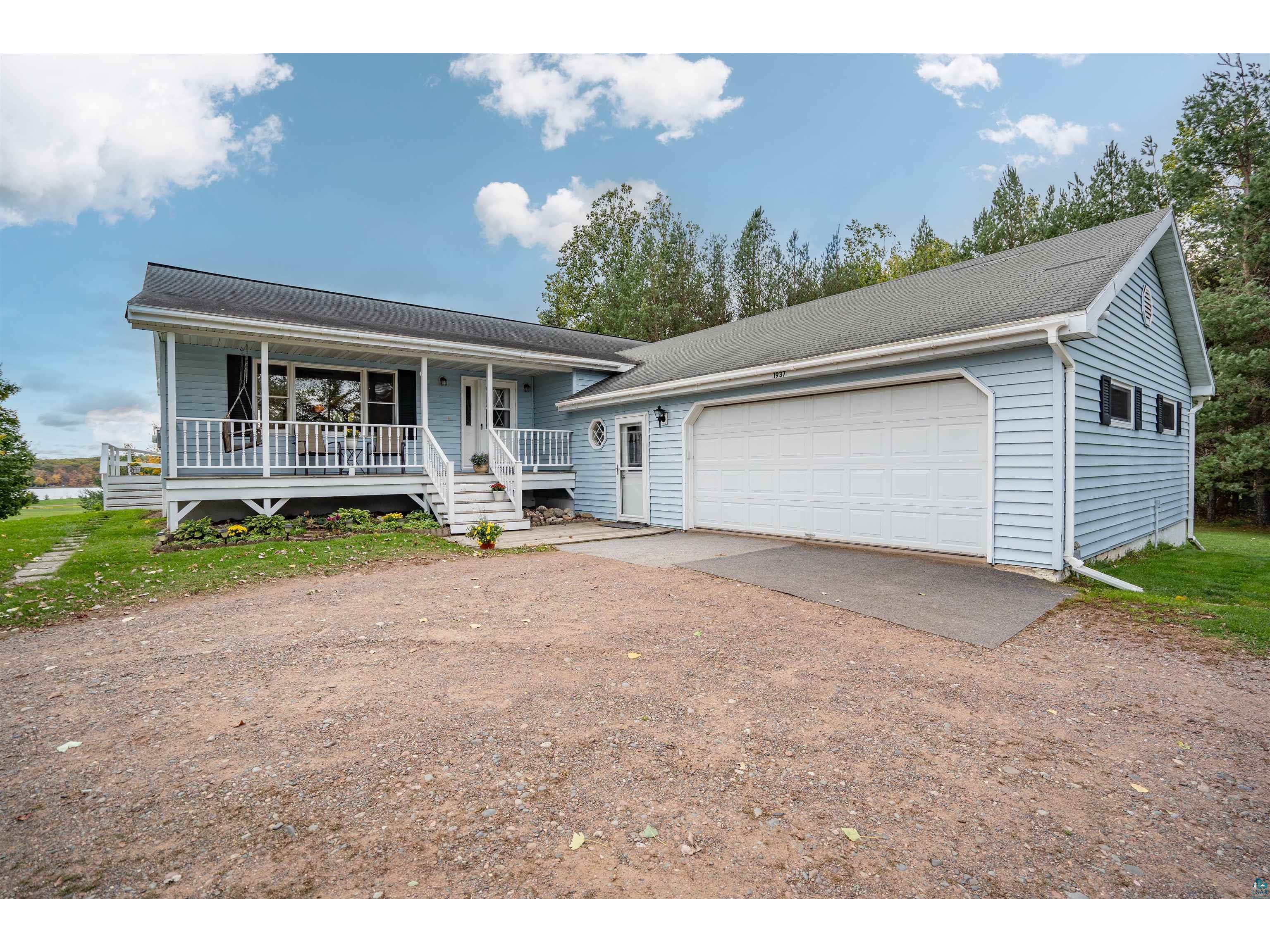 1937 Misty Meadows Ln, Carlton, MN, 55718 MLS 6111147 Edina Realty