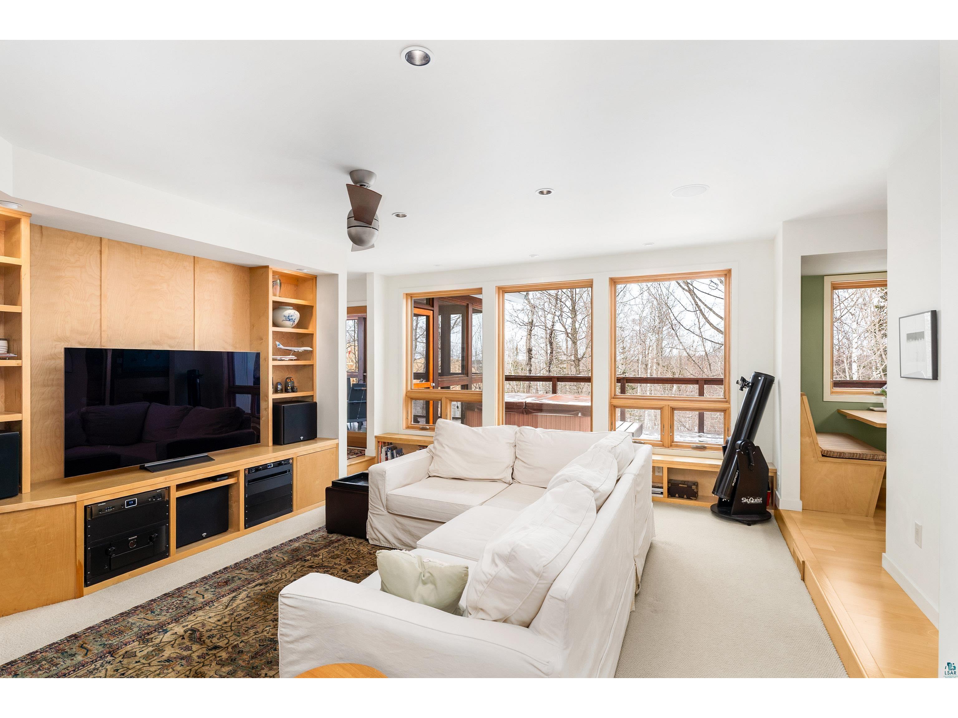 1938 Middle Ln Duluth MN 55811 6124404 image20