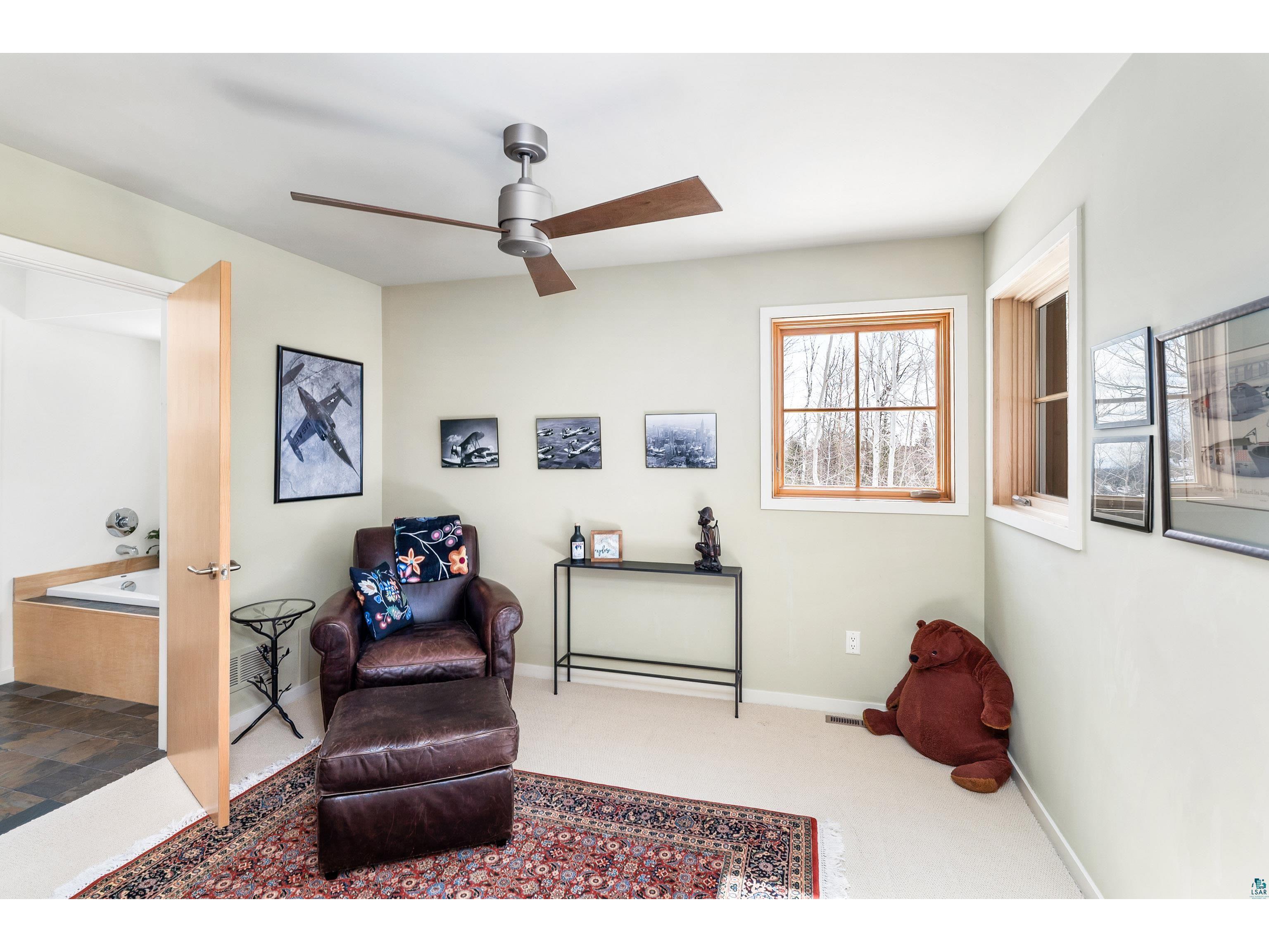 1938 Middle Ln Duluth MN 55811 6124404 image22