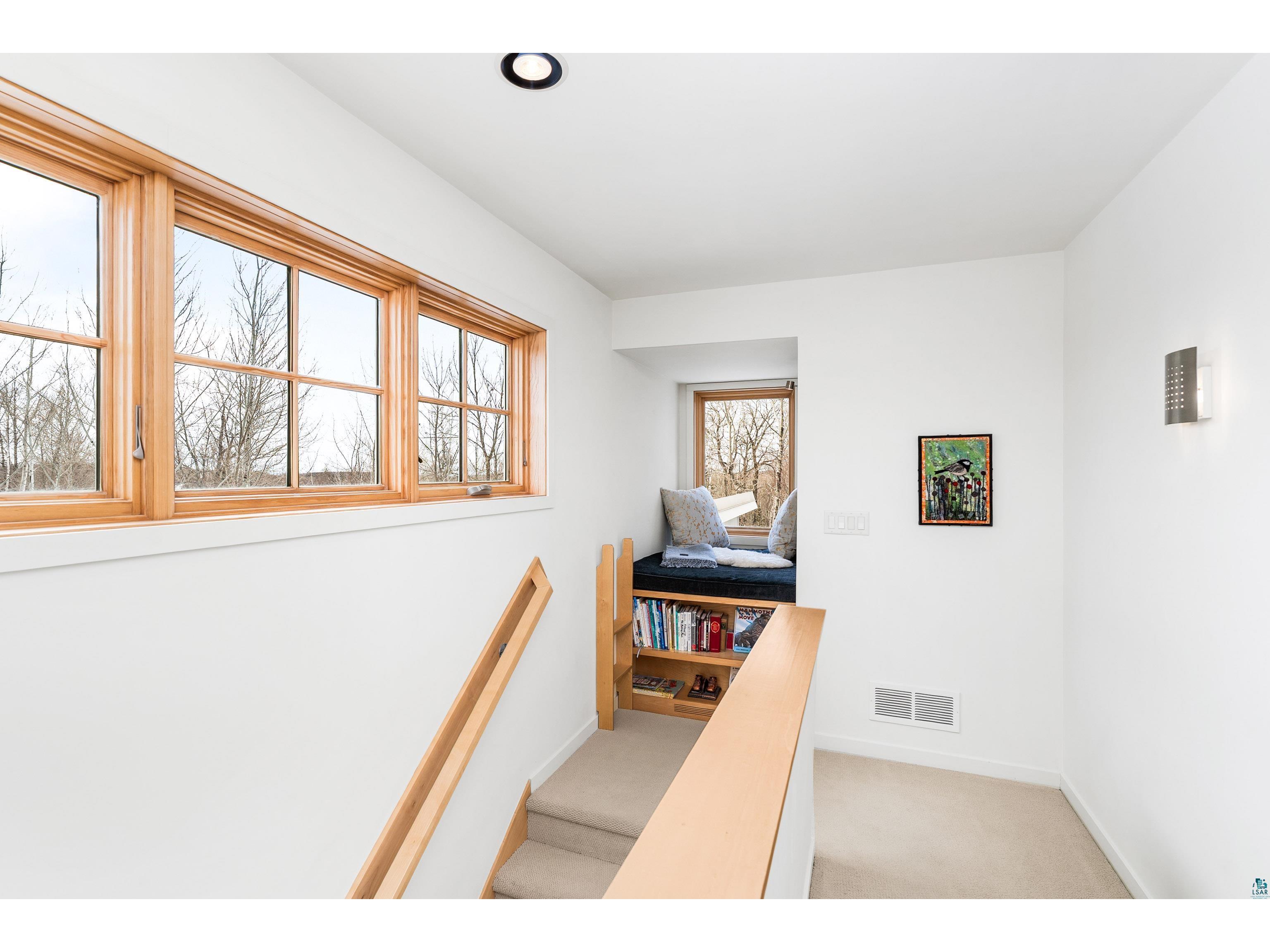 1938 Middle Ln Duluth MN 55811 6124404 image28