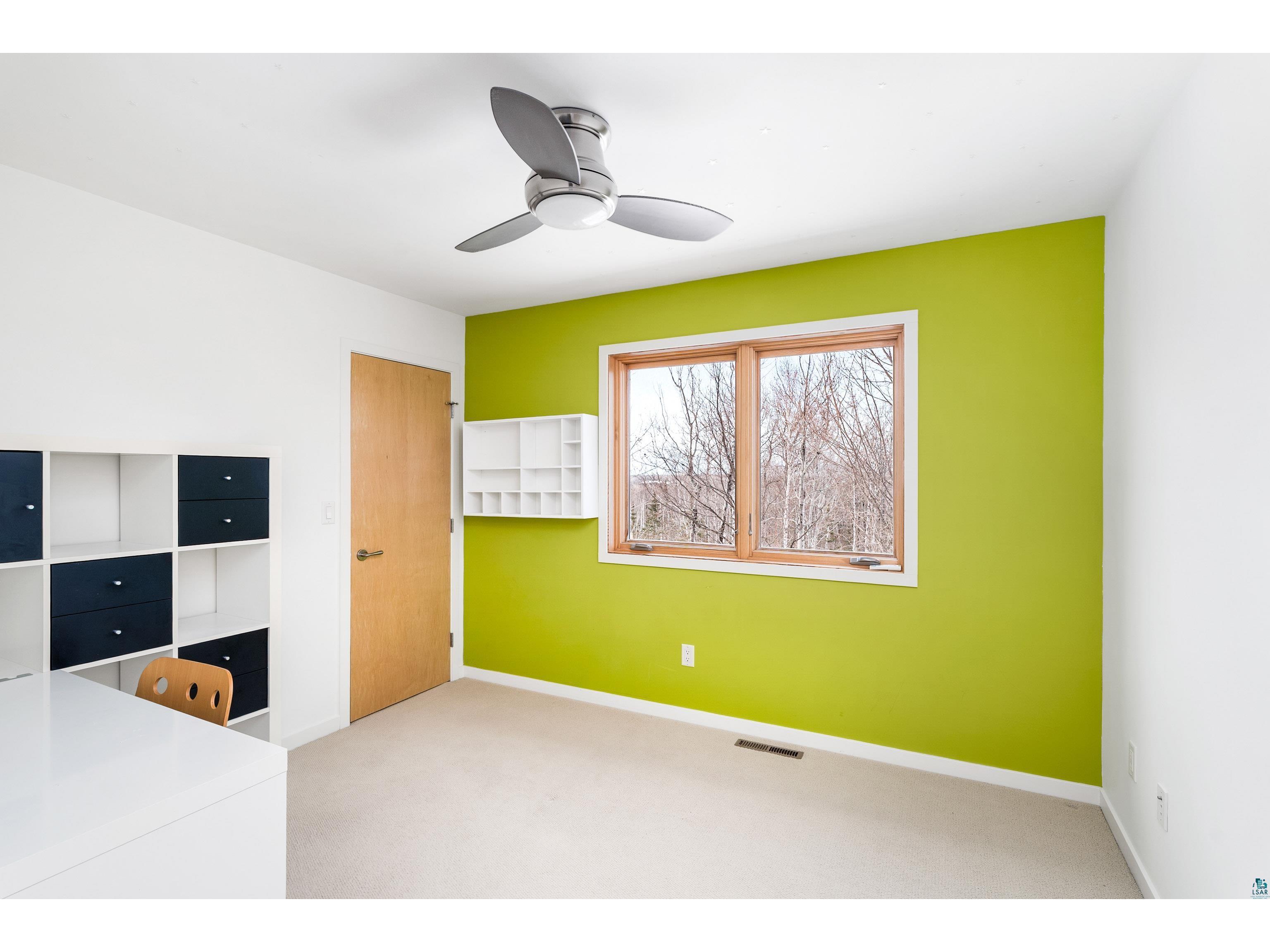 1938 Middle Ln Duluth MN 55811 6124404 image30