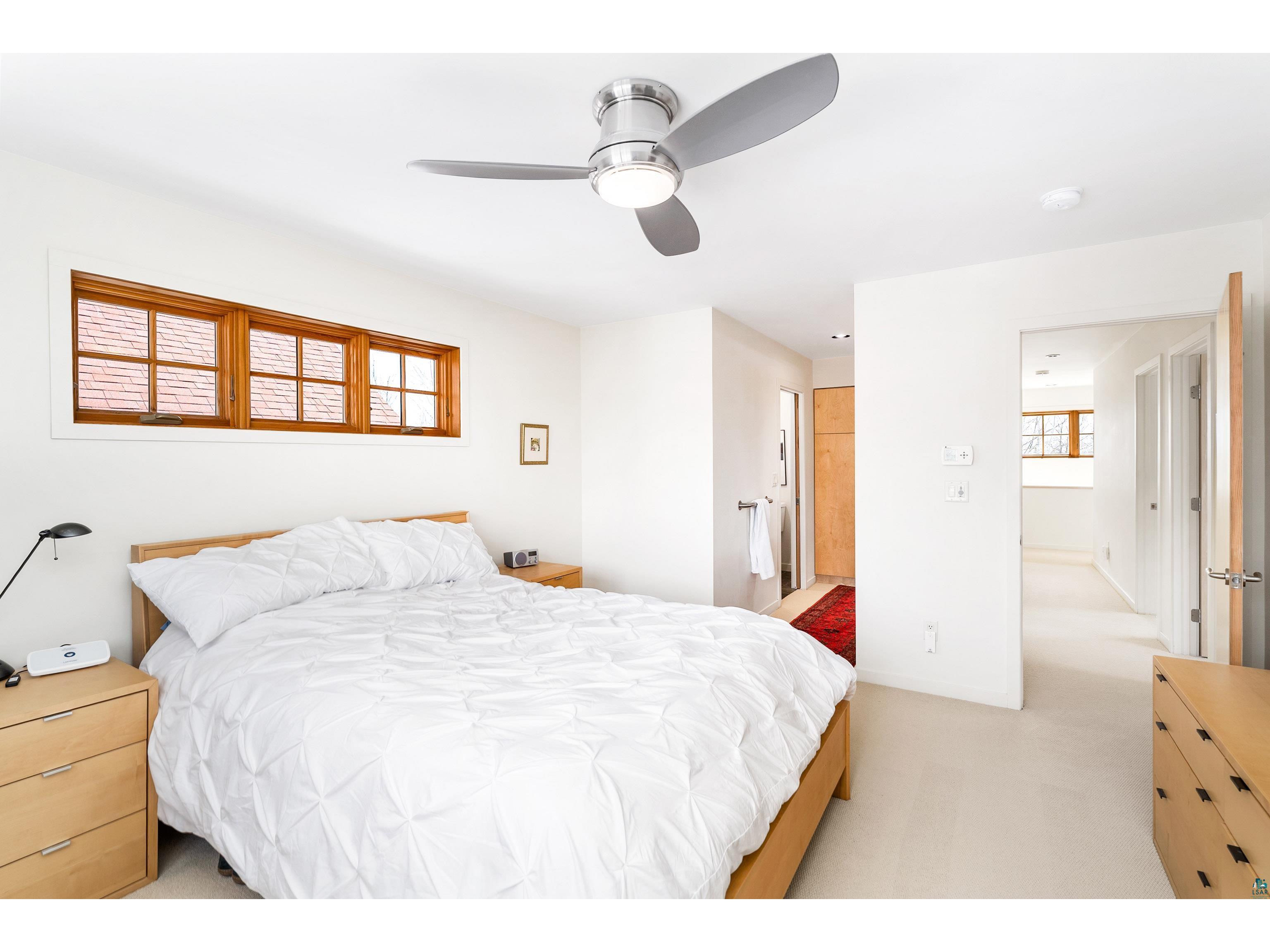 1938 Middle Ln Duluth MN 55811 6124404 image38