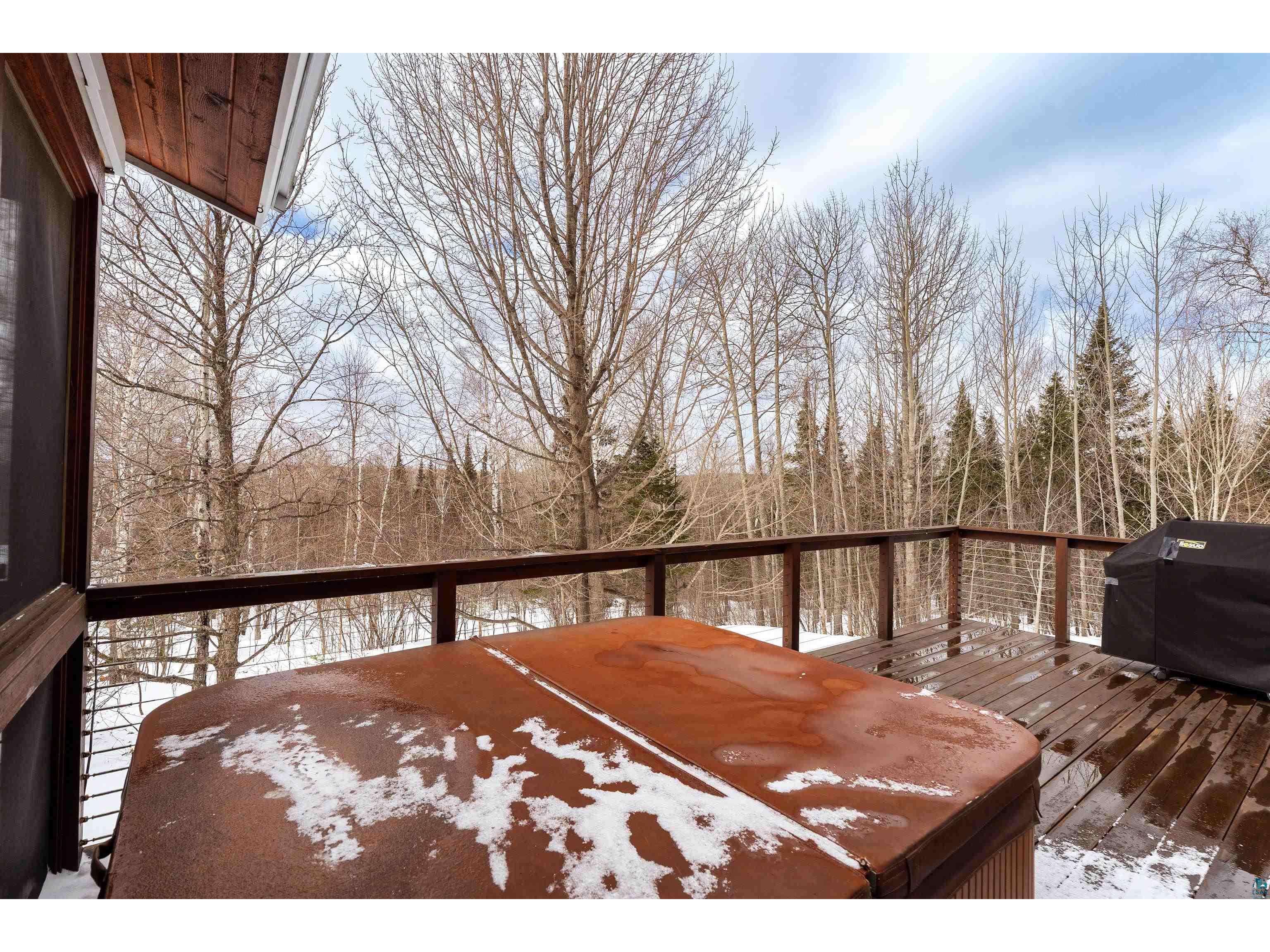 1938 Middle Ln Duluth MN 55811 6124404 image50
