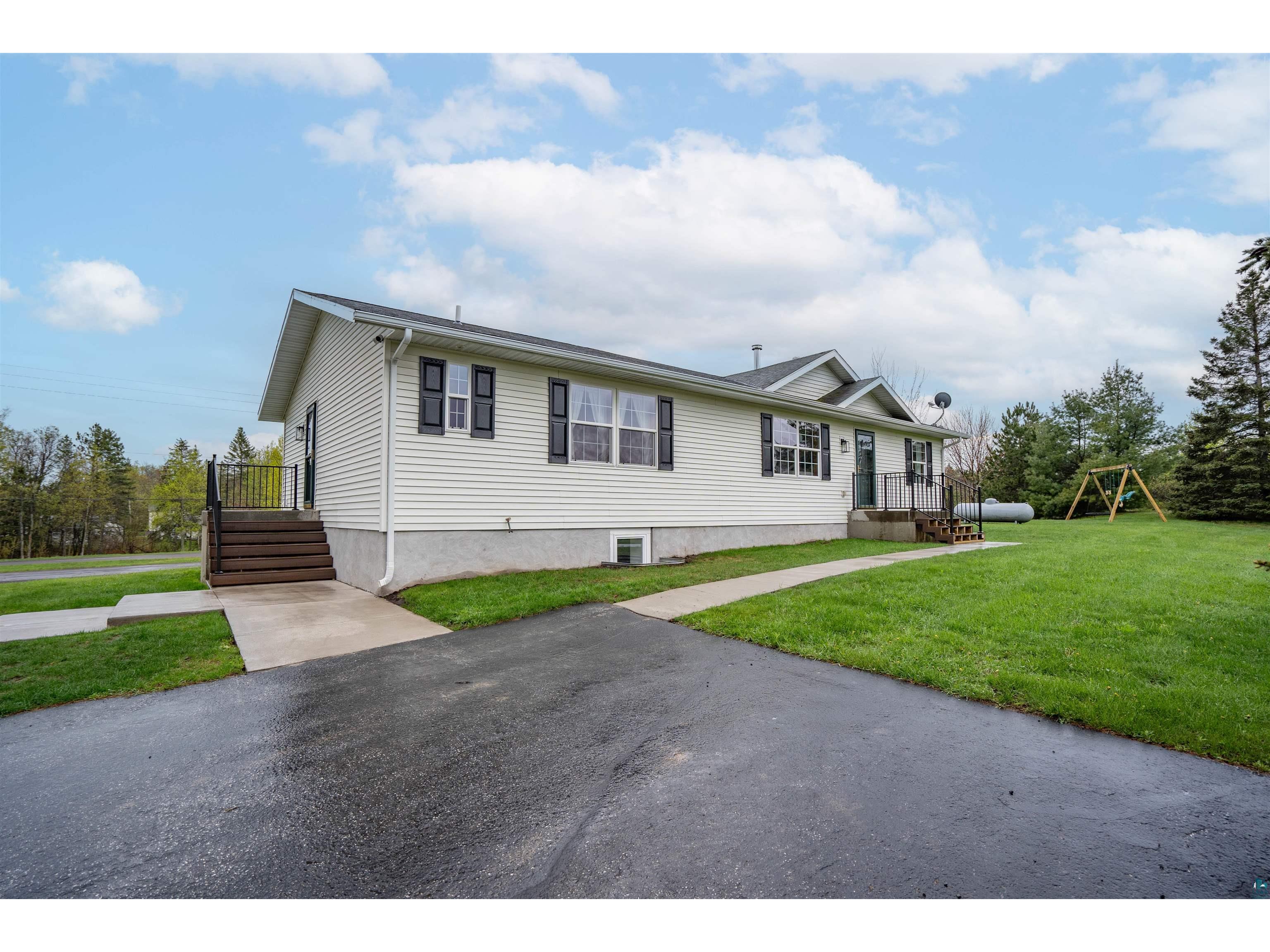 194 Prairie Ln Esko MN 55733 6114109 image1