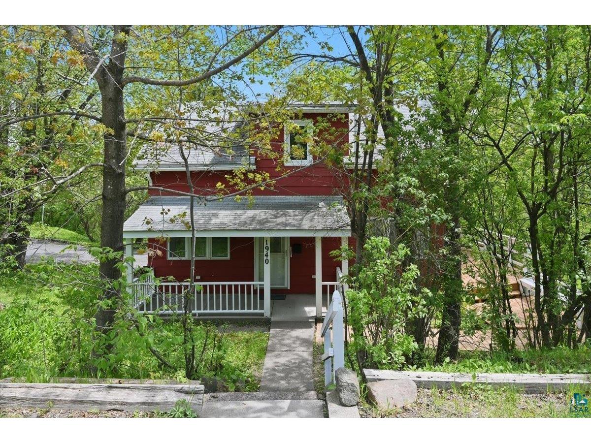 1940 Springvale Rd Duluth MN 55811 6125727 image1