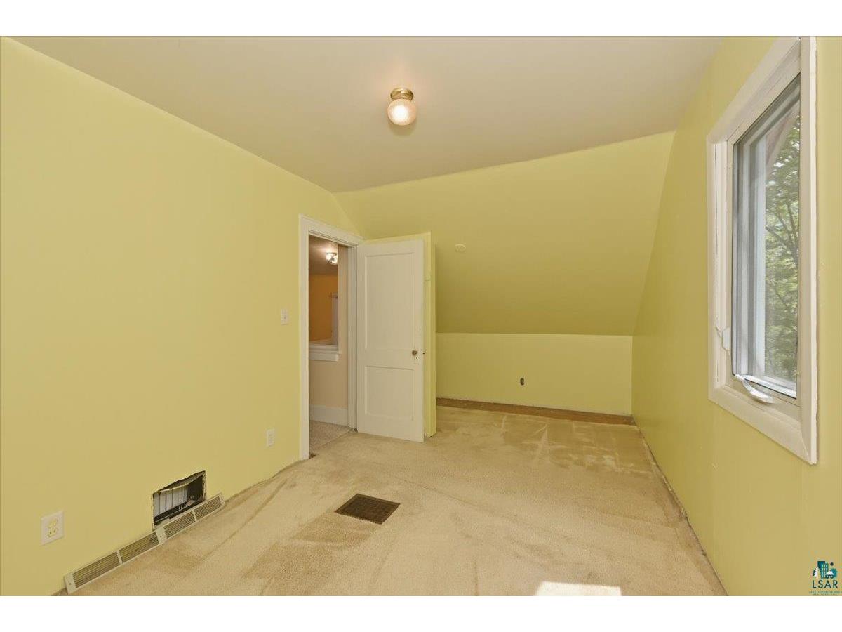 1940 Springvale Rd Duluth MN 55811 6125727 image10