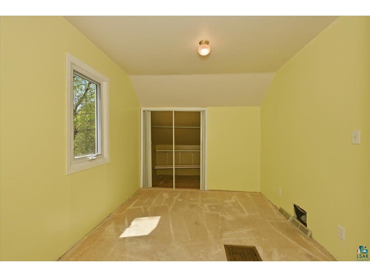 1940 Springvale Rd Duluth MN 55811 6125727 image11