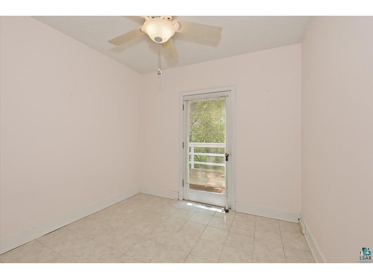 1940 Springvale Rd Duluth MN 55811 6125727 image12