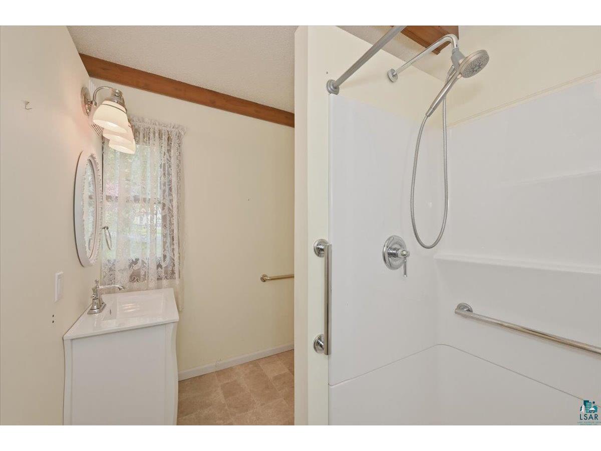 1940 Springvale Rd Duluth MN 55811 6125727 image13