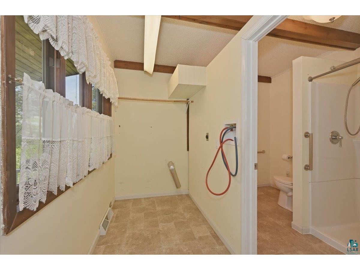 1940 Springvale Rd Duluth MN 55811 6125727 image14