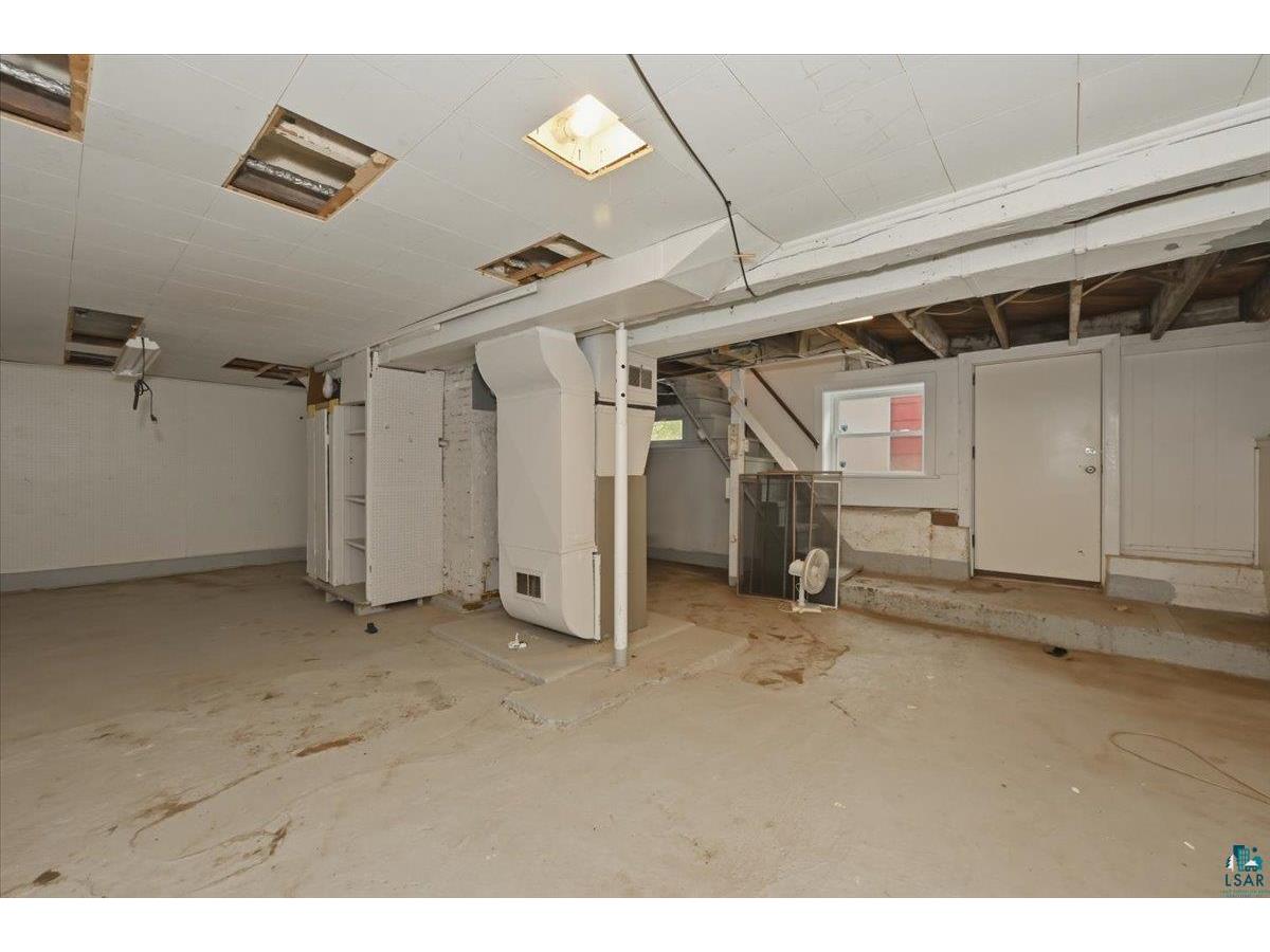 1940 Springvale Rd Duluth MN 55811 6125727 image15