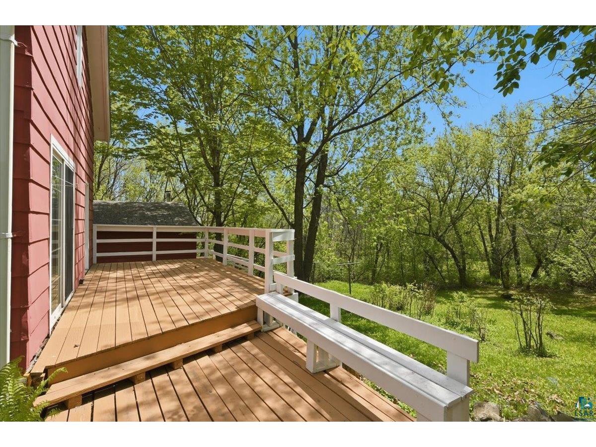 1940 Springvale Rd Duluth MN 55811 6125727 image16
