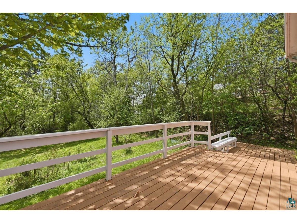 1940 Springvale Rd Duluth MN 55811 6125727 image17