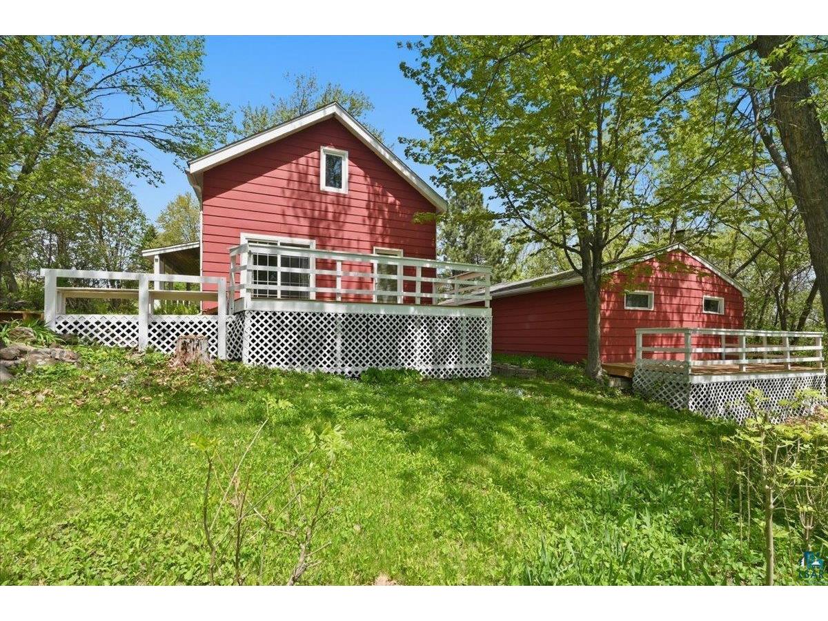 1940 Springvale Rd Duluth MN 55811 6125727 image18