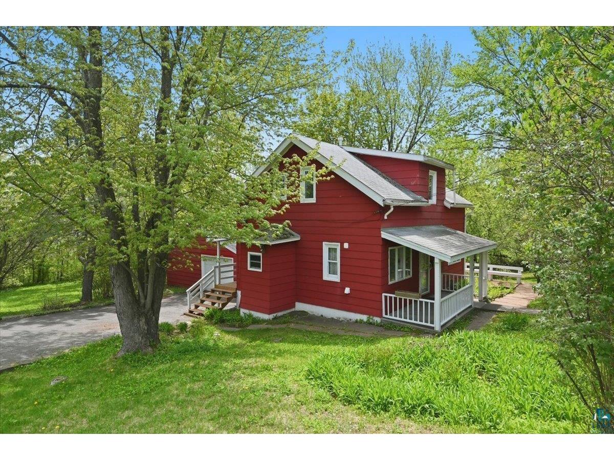 1940 Springvale Rd Duluth MN 55811 6125727 image2