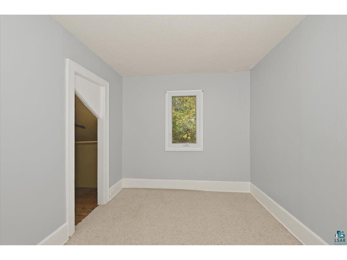 1940 Springvale Rd Duluth MN 55811 6125727 image20