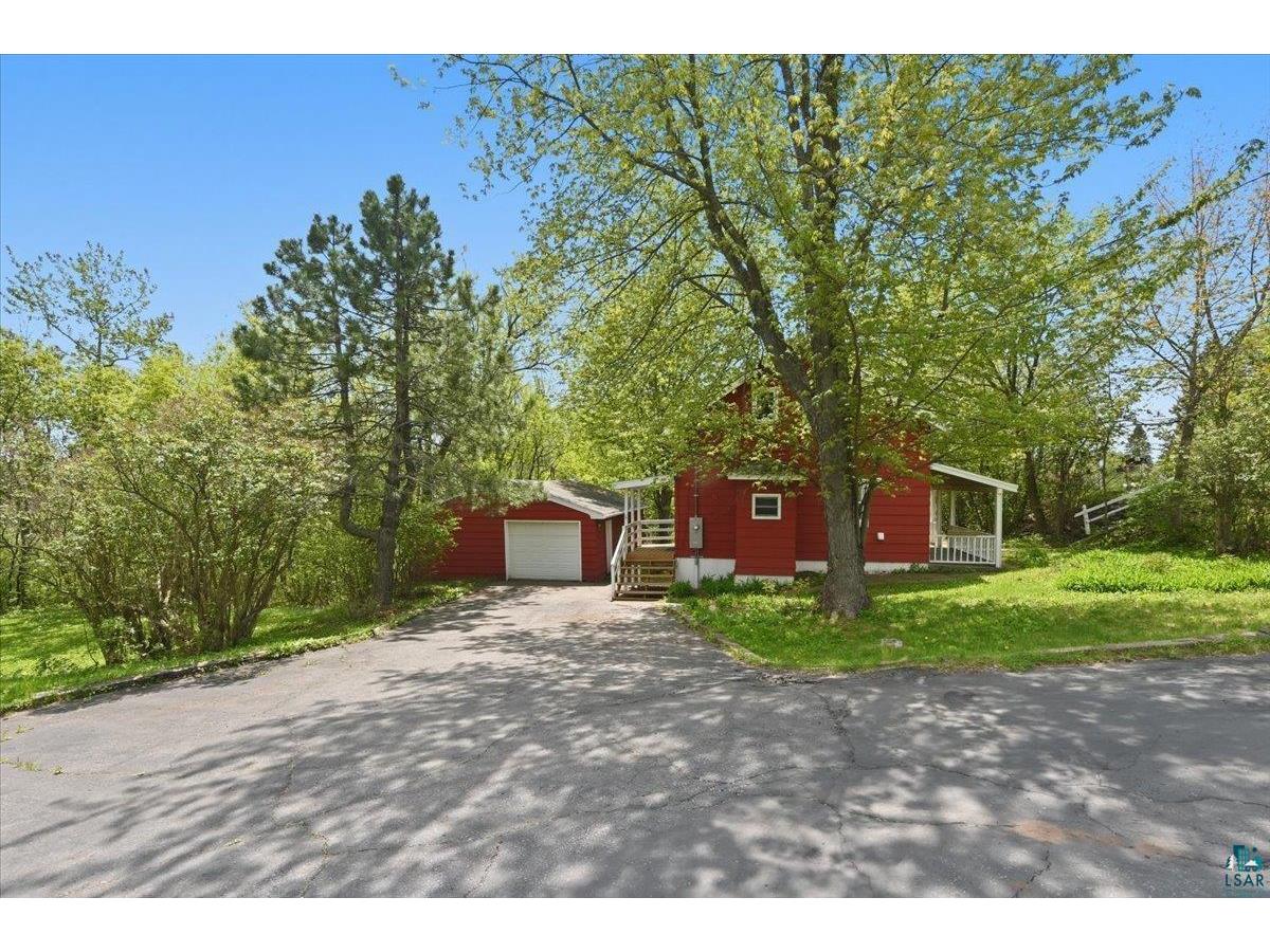 1940 Springvale Rd Duluth MN 55811 6125727 image3