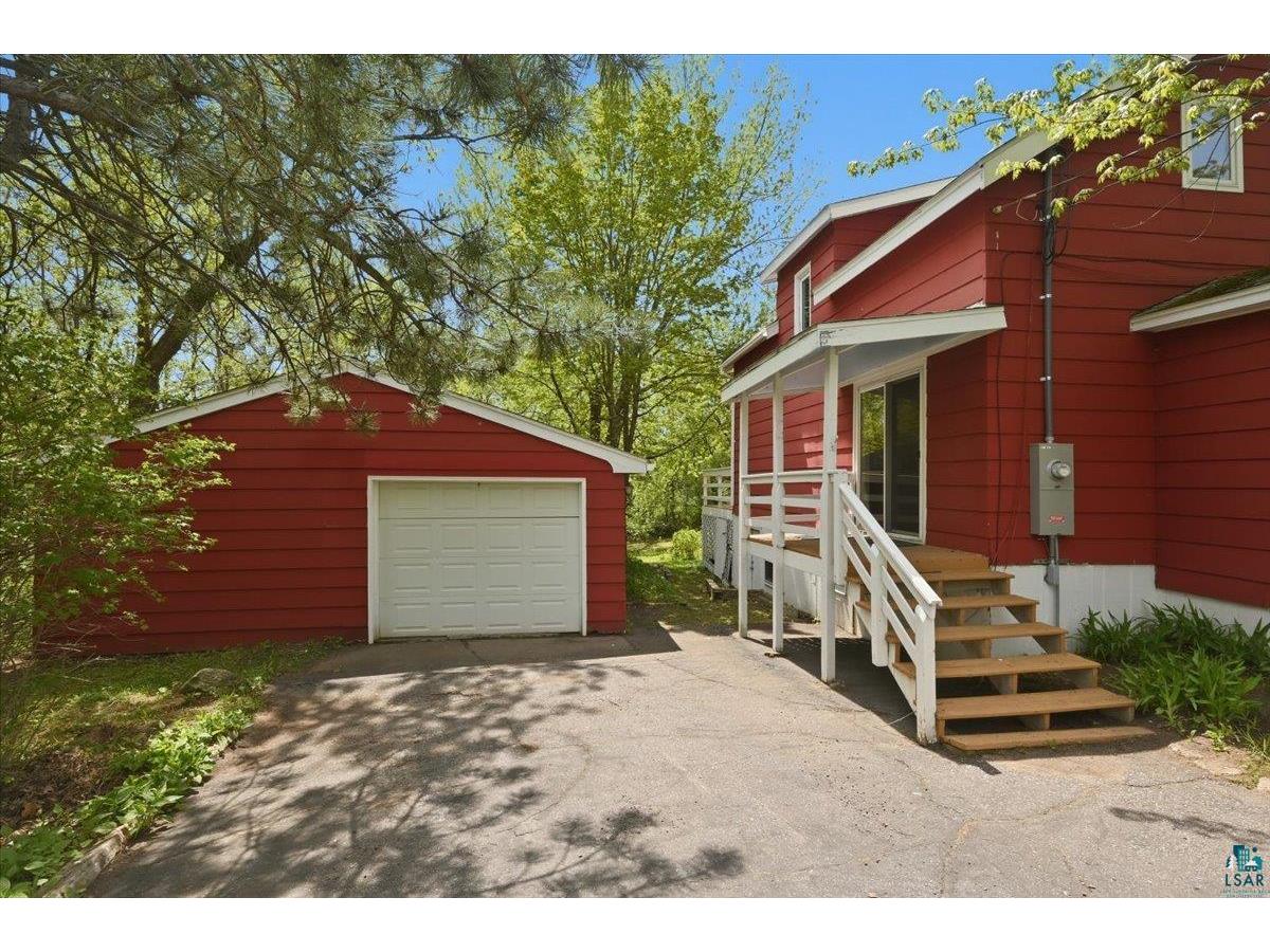 1940 Springvale Rd Duluth MN 55811 6125727 image4