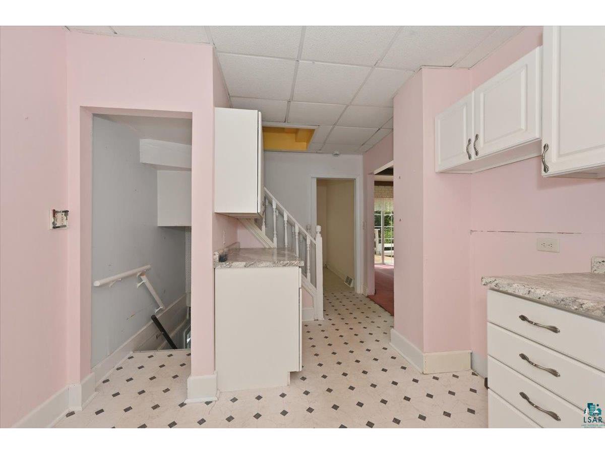 1940 Springvale Rd Duluth MN 55811 6125727 image6