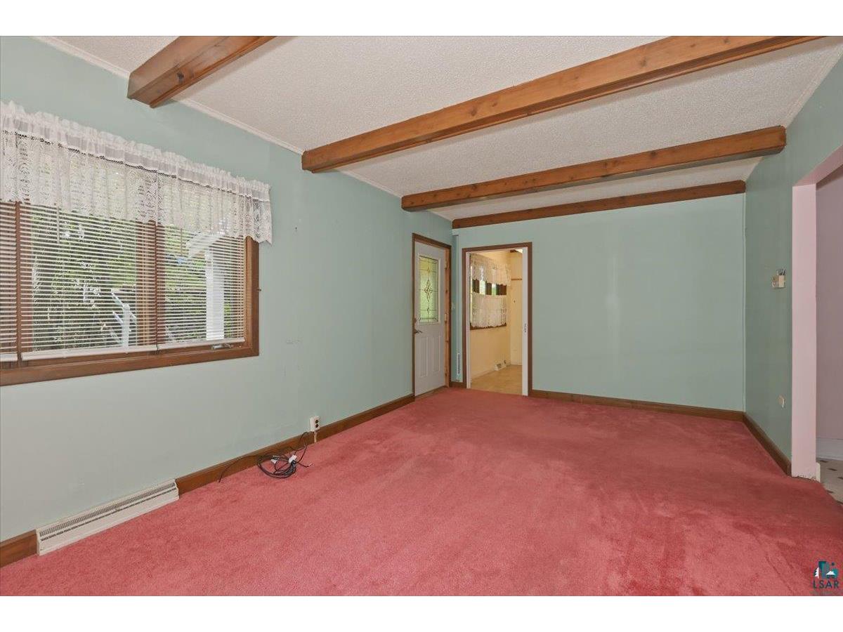 1940 Springvale Rd Duluth MN 55811 6125727 image8