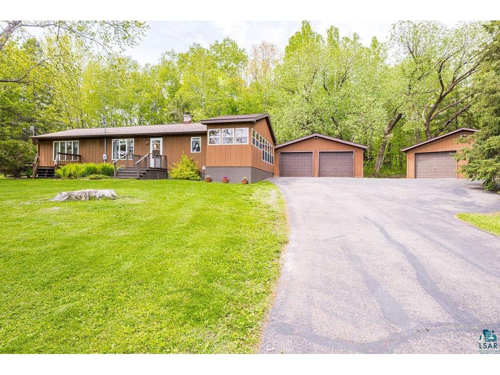 1941 County Rd 61 Carlton MN 55718 6119762 image1