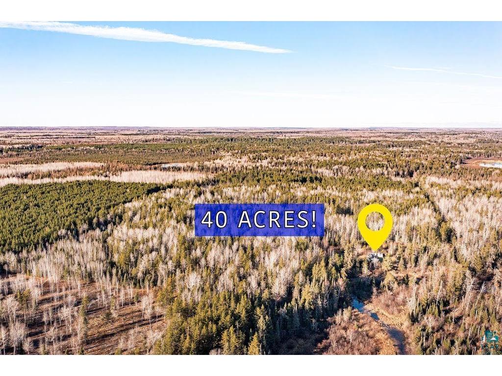 1941 Loop Rd Brimson MN 55602 6109525 image1