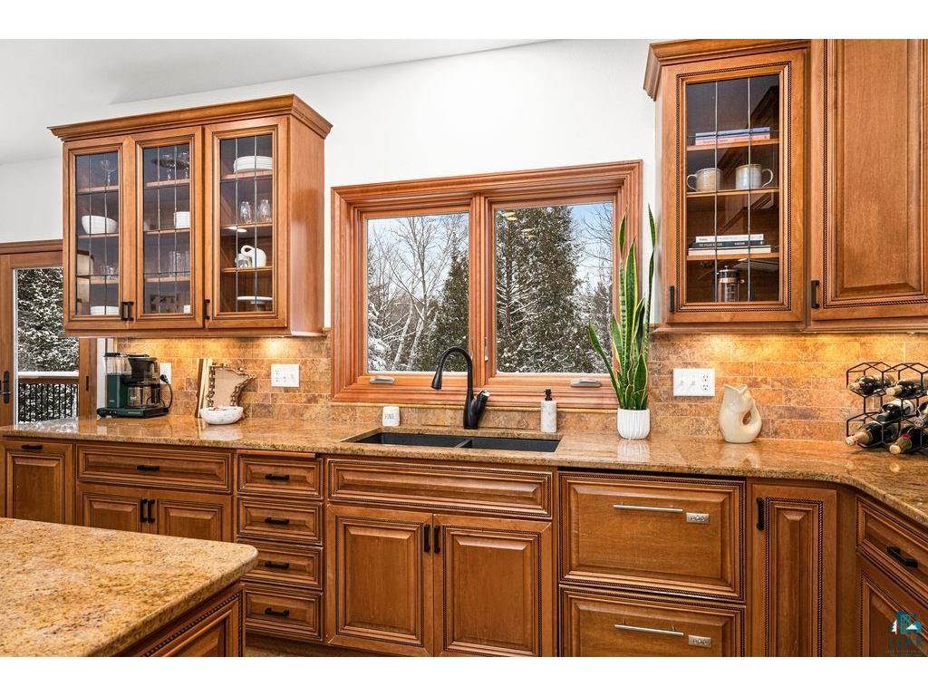 1944 Chinook Dr Duluth MN 55811 6123485 image22