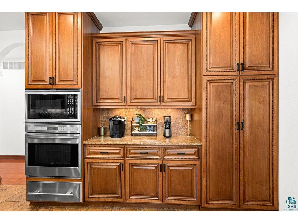 1944 Chinook Dr Duluth MN 55811 6123485 image28