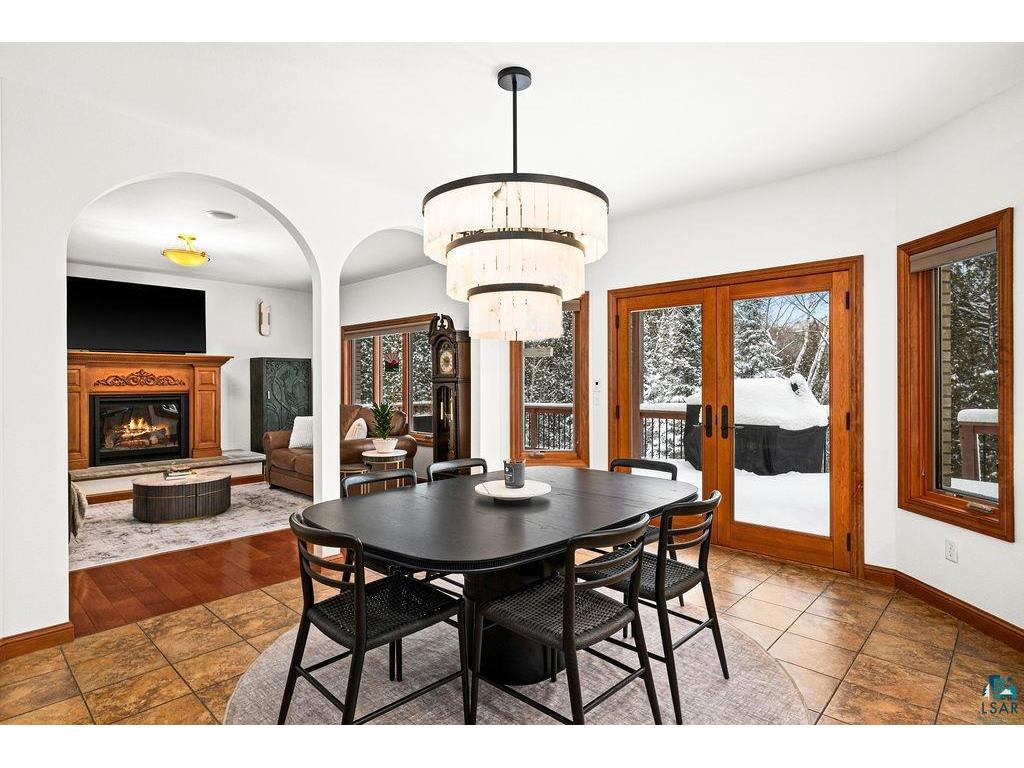 1944 Chinook Dr Duluth MN 55811 6123485 image31